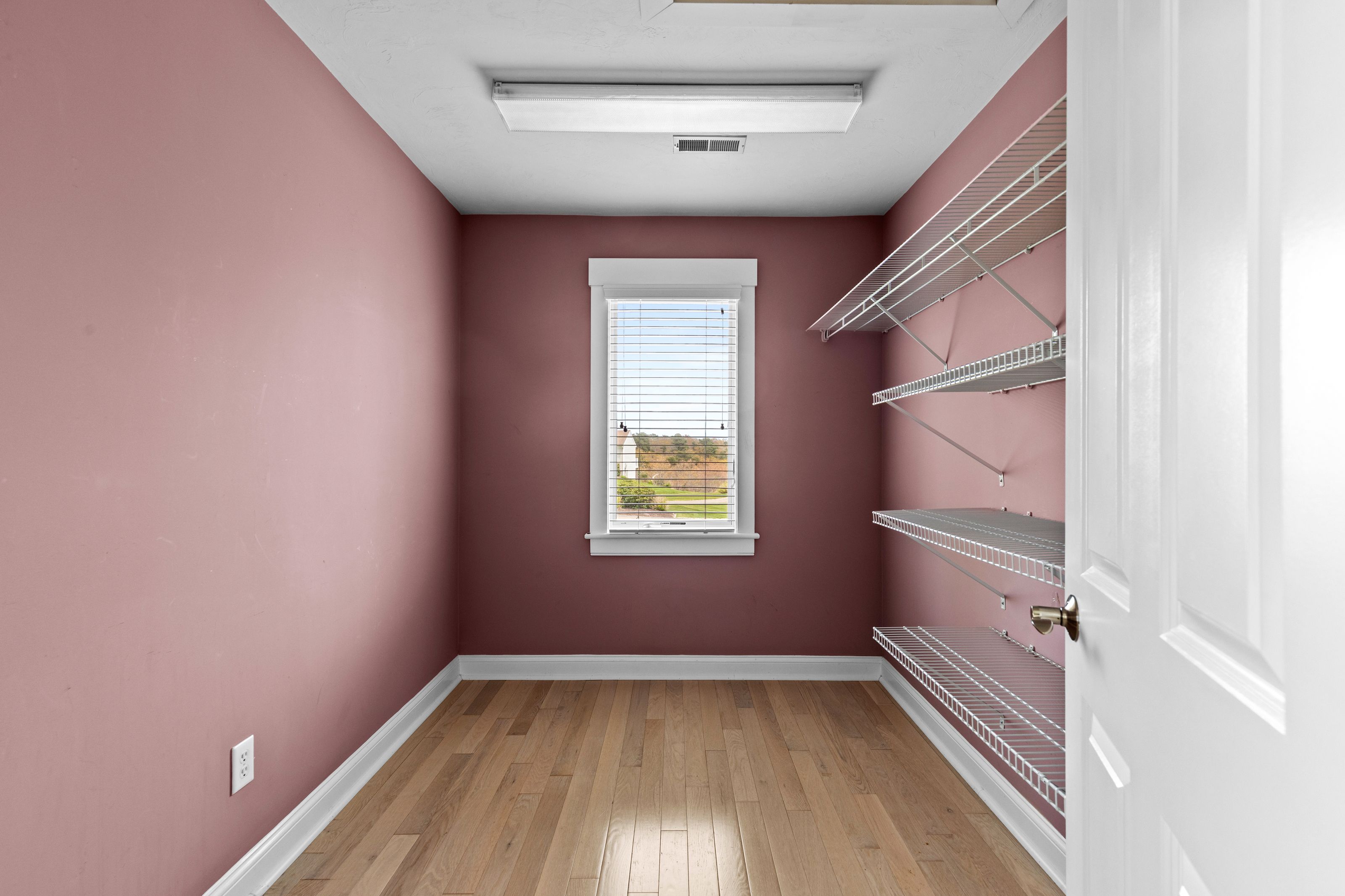  2 Beach Plum Lane Unit E, Bourne, MA, 02532 - 物件實景
