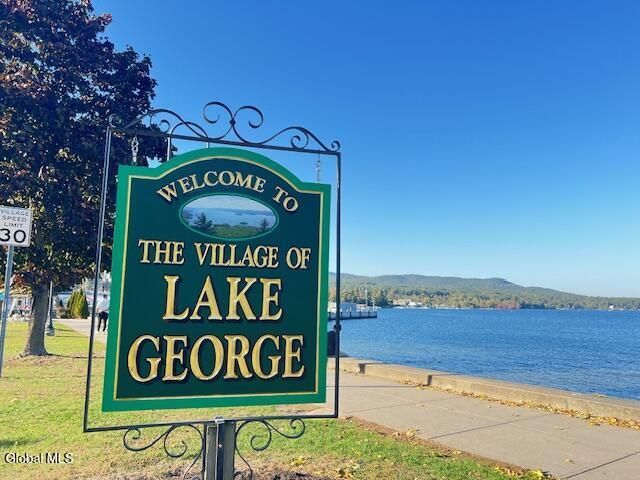 Lake George, New York, 12845, United States, 3 Bedrooms Bedrooms, ,3 BathroomsBathrooms,Residential,For Sale,1961144