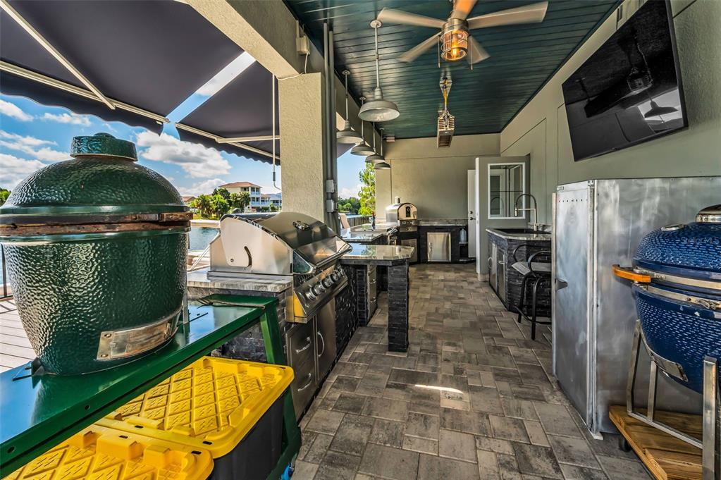 Hernando Beach, Florida, 34607, United States, 3 Bedrooms Bedrooms, ,3 BathroomsBathrooms,Residential,For Sale,1918210