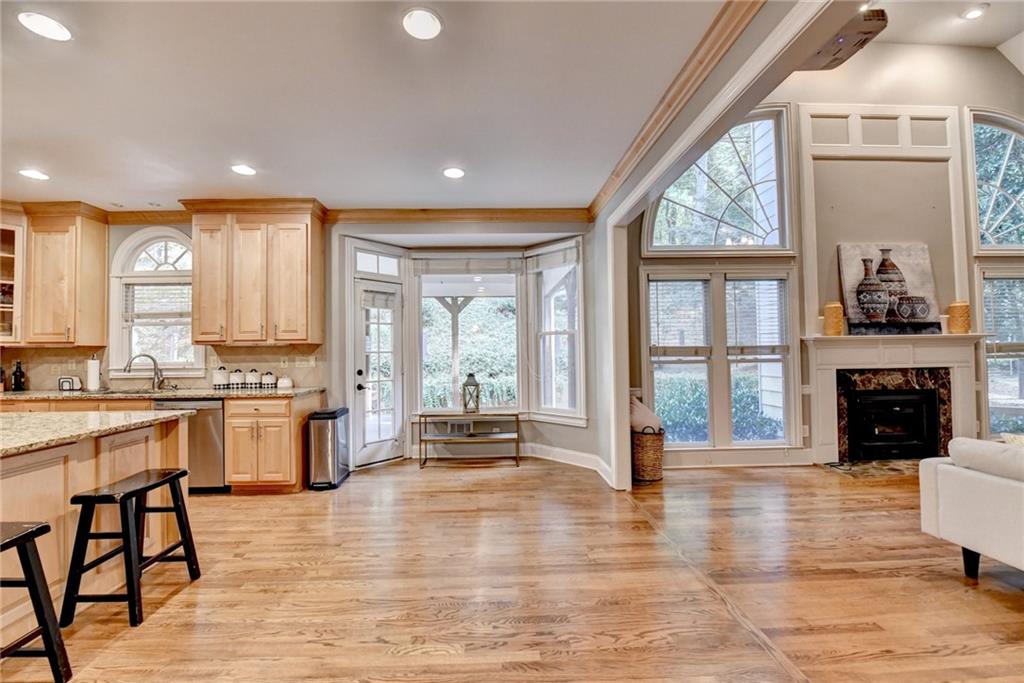 Canton, Georgia, 30115, United States, 6 Bedrooms Bedrooms, ,5 BathroomsBathrooms,Residential,For Sale,2043227