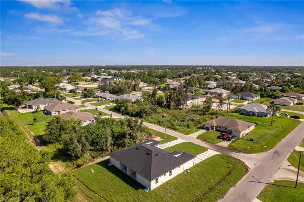 Lehigh Acres, Florida, 33973, United States, 6 Bedrooms Bedrooms, ,4 BathroomsBathrooms,Residential,For Sale,1891101