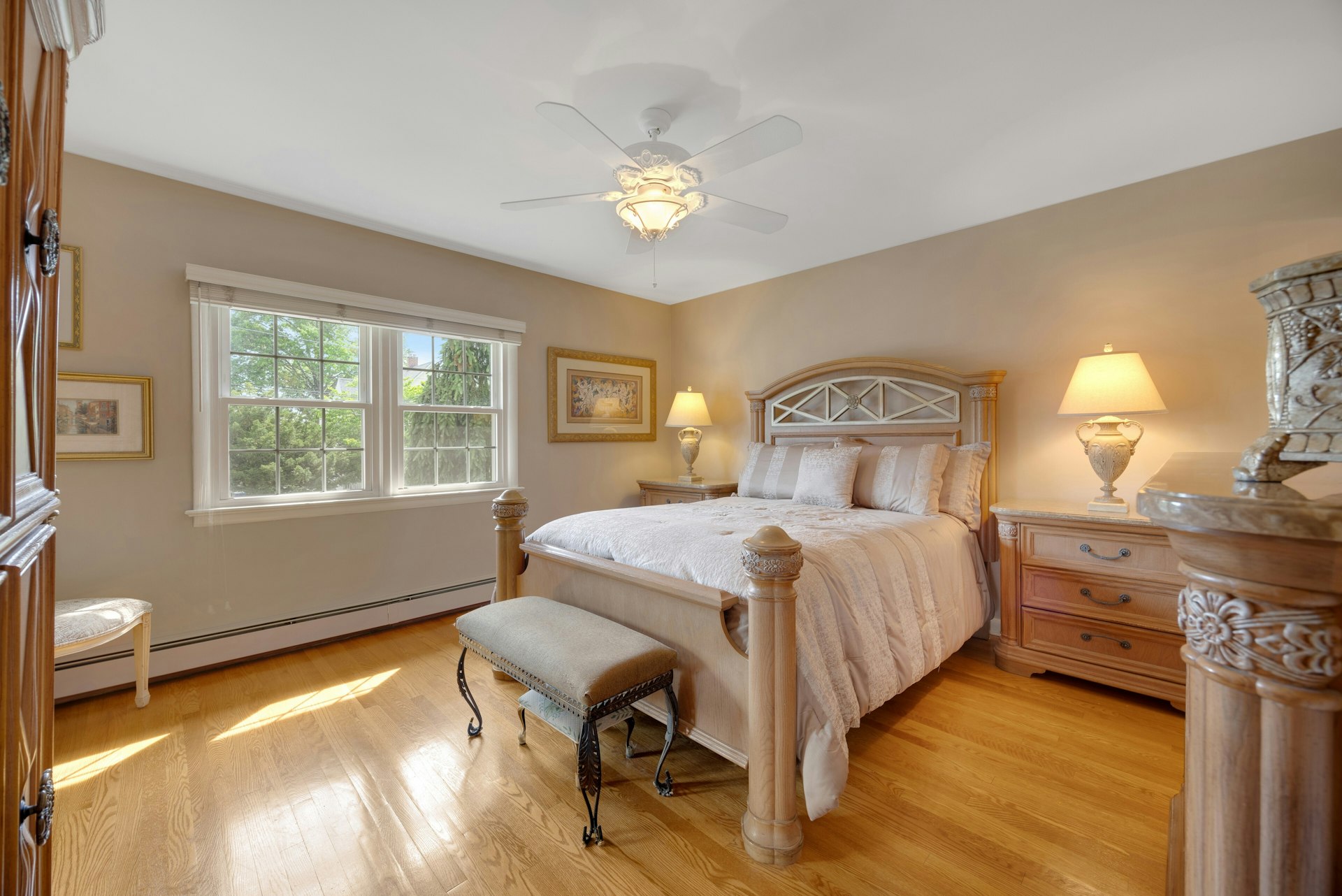  184 West Passaic Ave, Rutherford, NJ 07070 - 物件實景