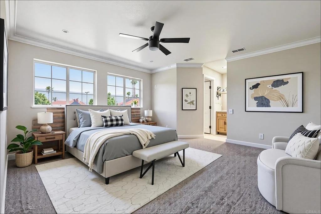 Palm Desert, California, 92260, United States, 3 Bedrooms Bedrooms, ,3 BathroomsBathrooms,Residential,For Sale,1819702