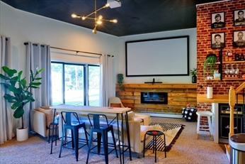 Westford, Massachusetts, 01886, United States, 4 Bedrooms Bedrooms, ,3 BathroomsBathrooms,Residential,For Sale,1980422