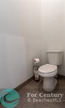 Okeechobee, Florida, 34972, United States, ,Residential,For Sale,1780804