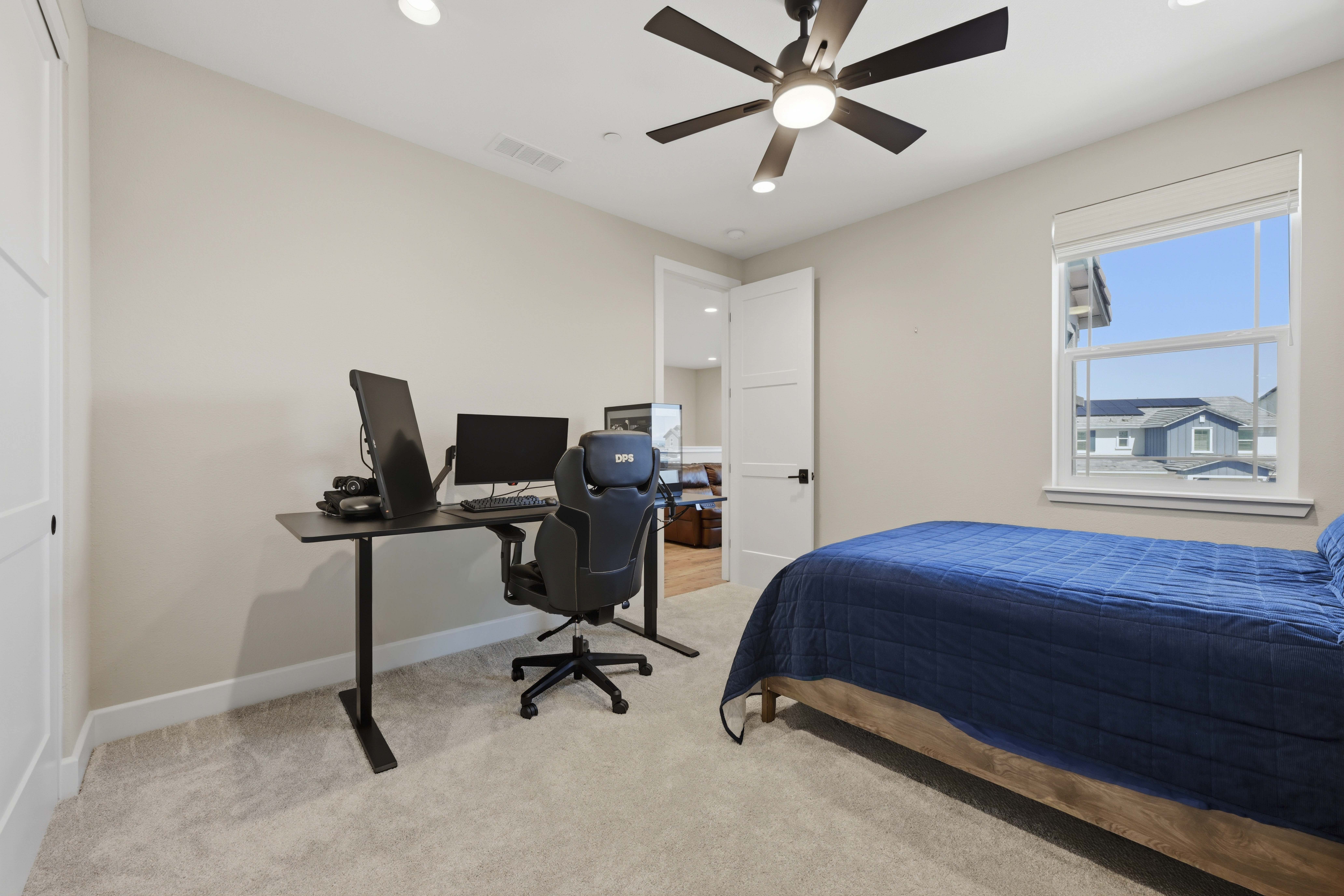  841 Rosette Court, Roseville, CA 95747 - 物件實景