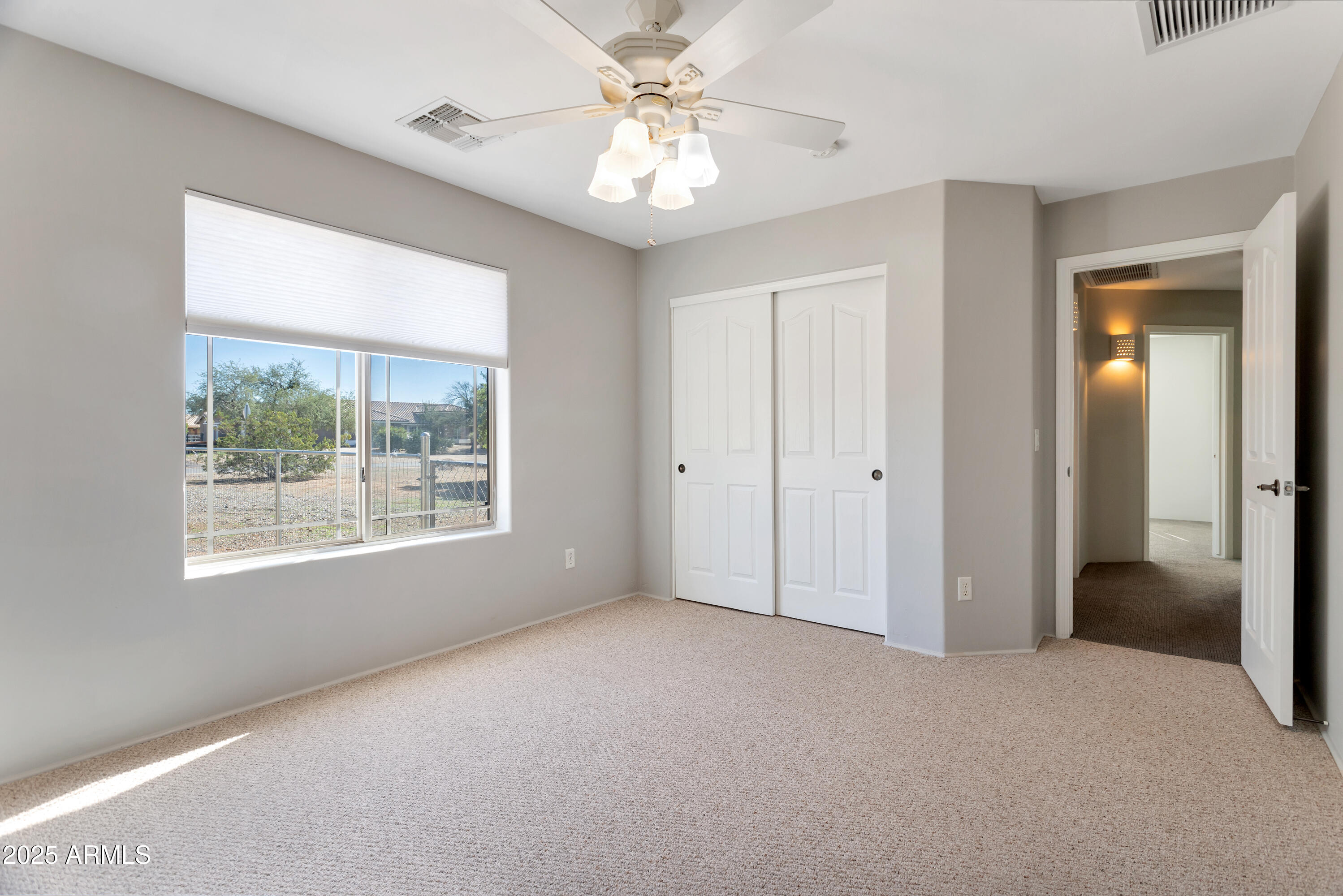 Phoenix, Arizona, 85086, United States, 4 Bedrooms Bedrooms, ,2 BathroomsBathrooms,Residential,For Sale,1988949