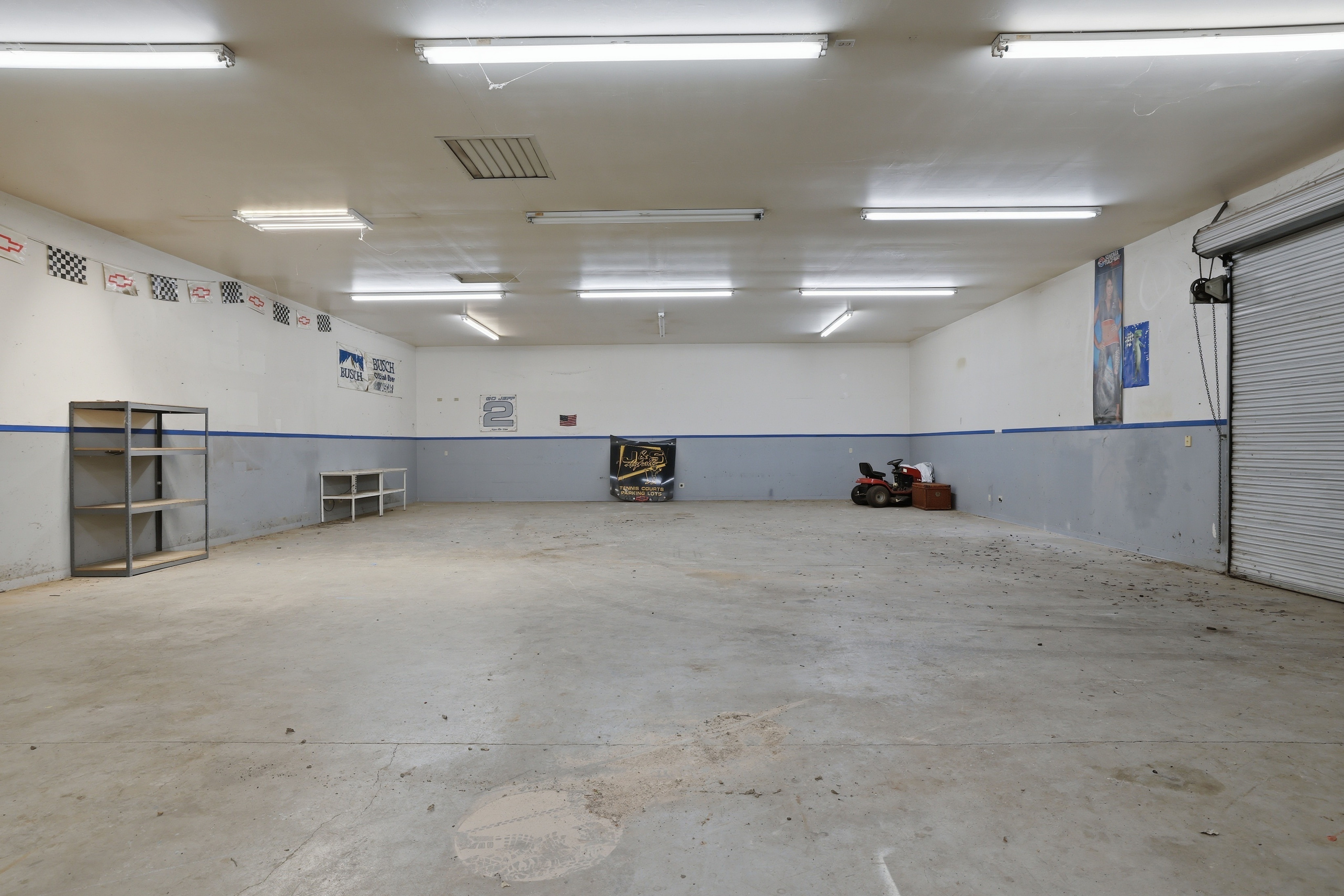  8992 Bronson Drive, Granite Bay, CA 95746 - 物件實景