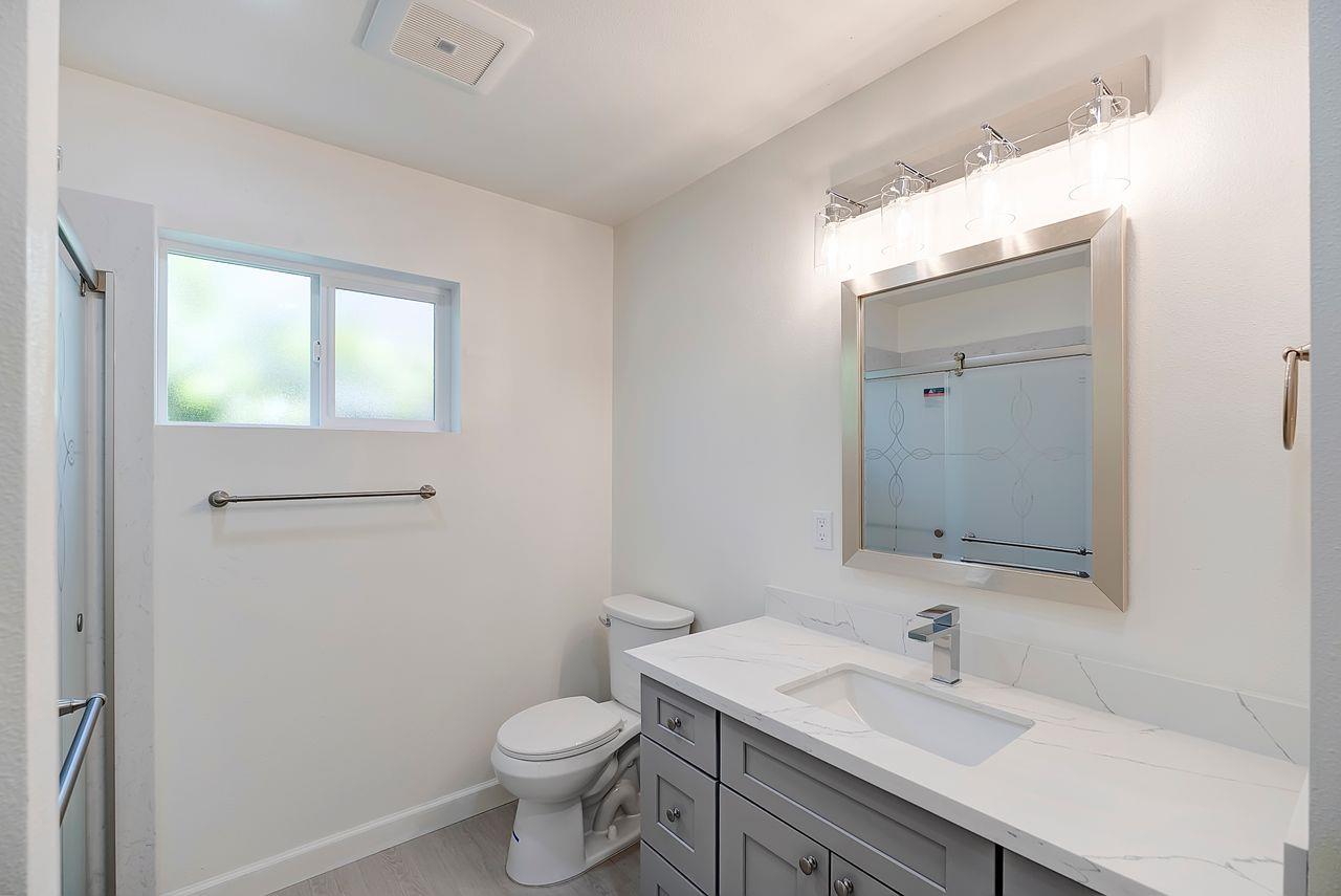 San Jose, California, 95116, United States, 8 Bedrooms Bedrooms, ,4 BathroomsBathrooms,Residential,For Sale,1836715