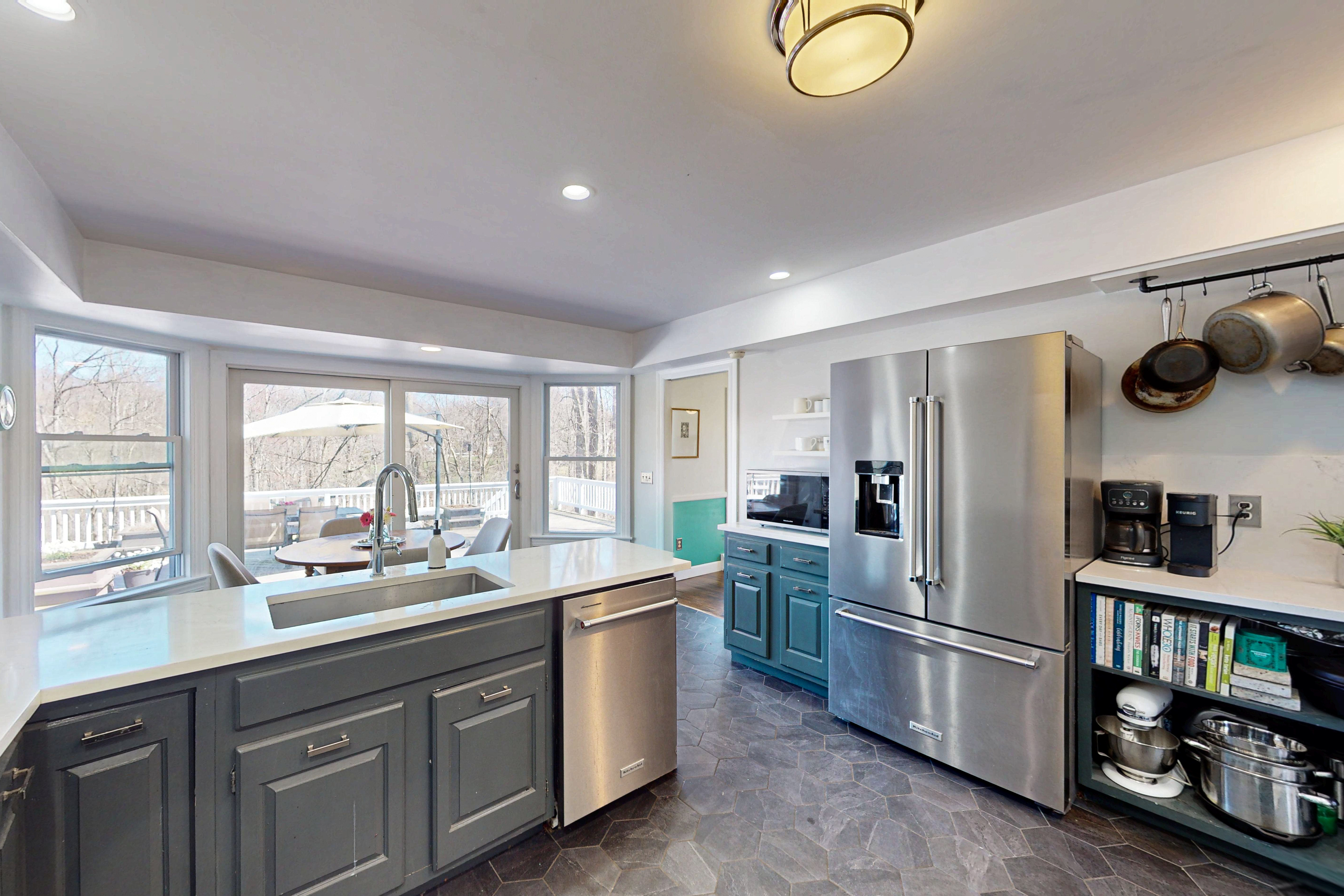  Wedgewood Estates - 物件實景