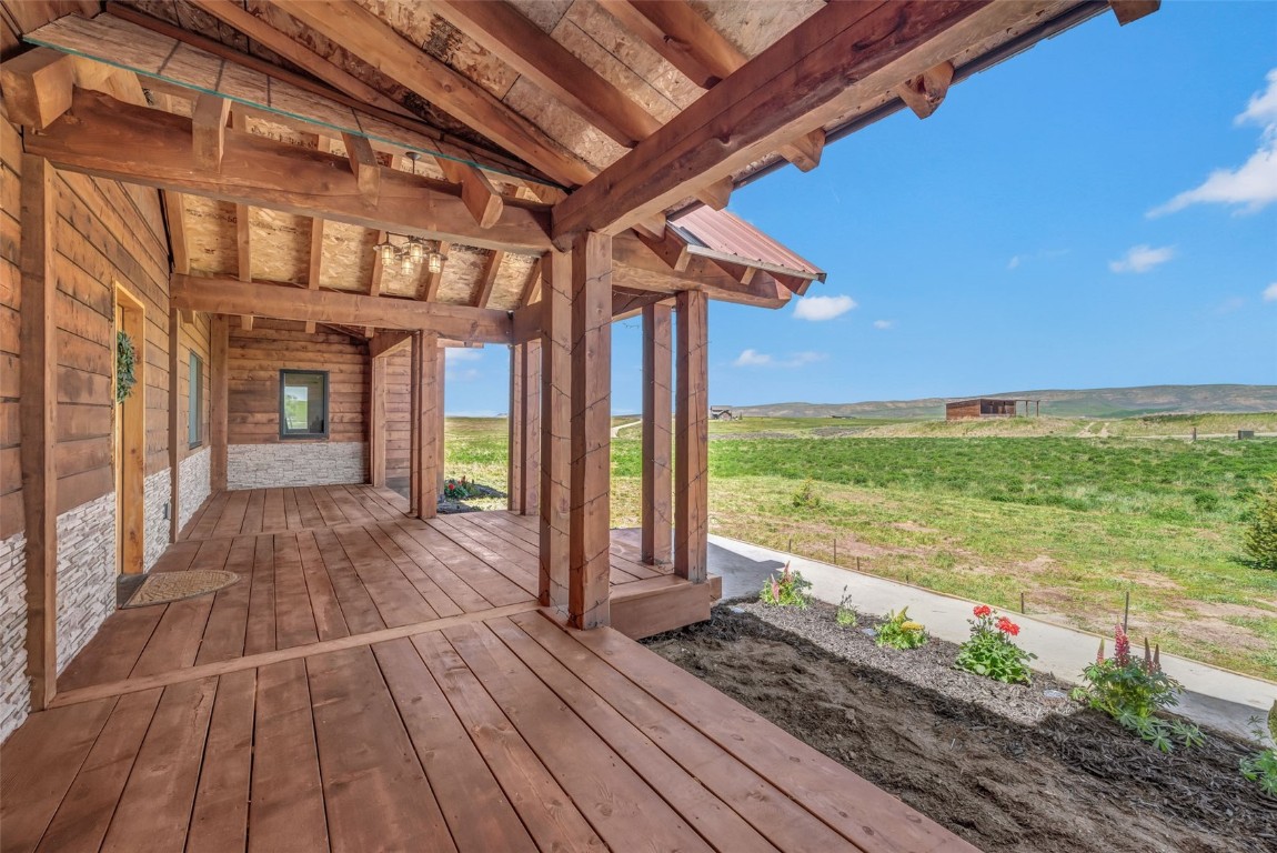 Hayden, Colorado, 81639, United States, 5 Bedrooms Bedrooms, ,3 BathroomsBathrooms,Residential,For Sale,1793788