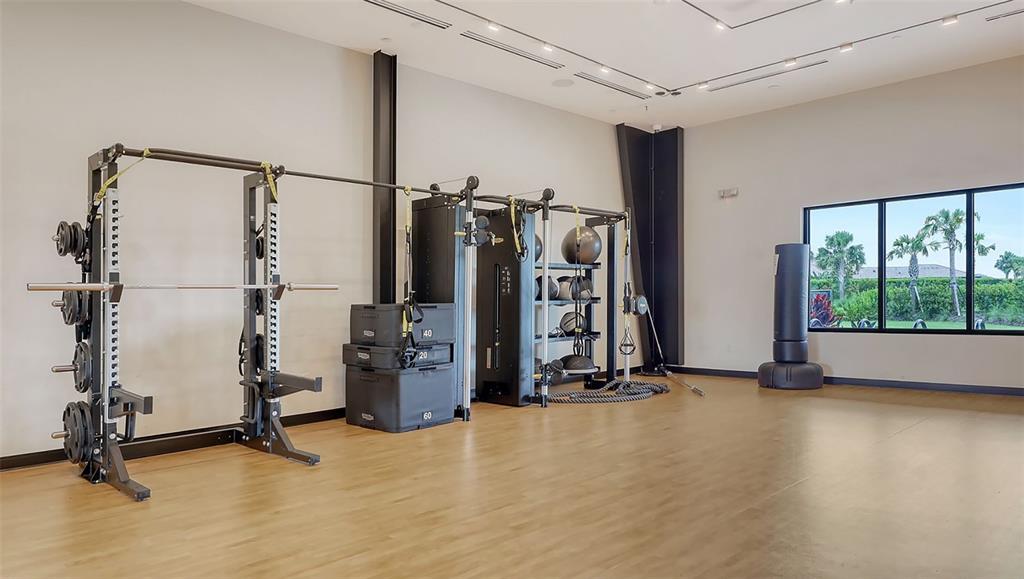 Sarasota, Florida, 34241, United States, 3 Bedrooms Bedrooms, ,3 BathroomsBathrooms,Residential,For Sale,1997346