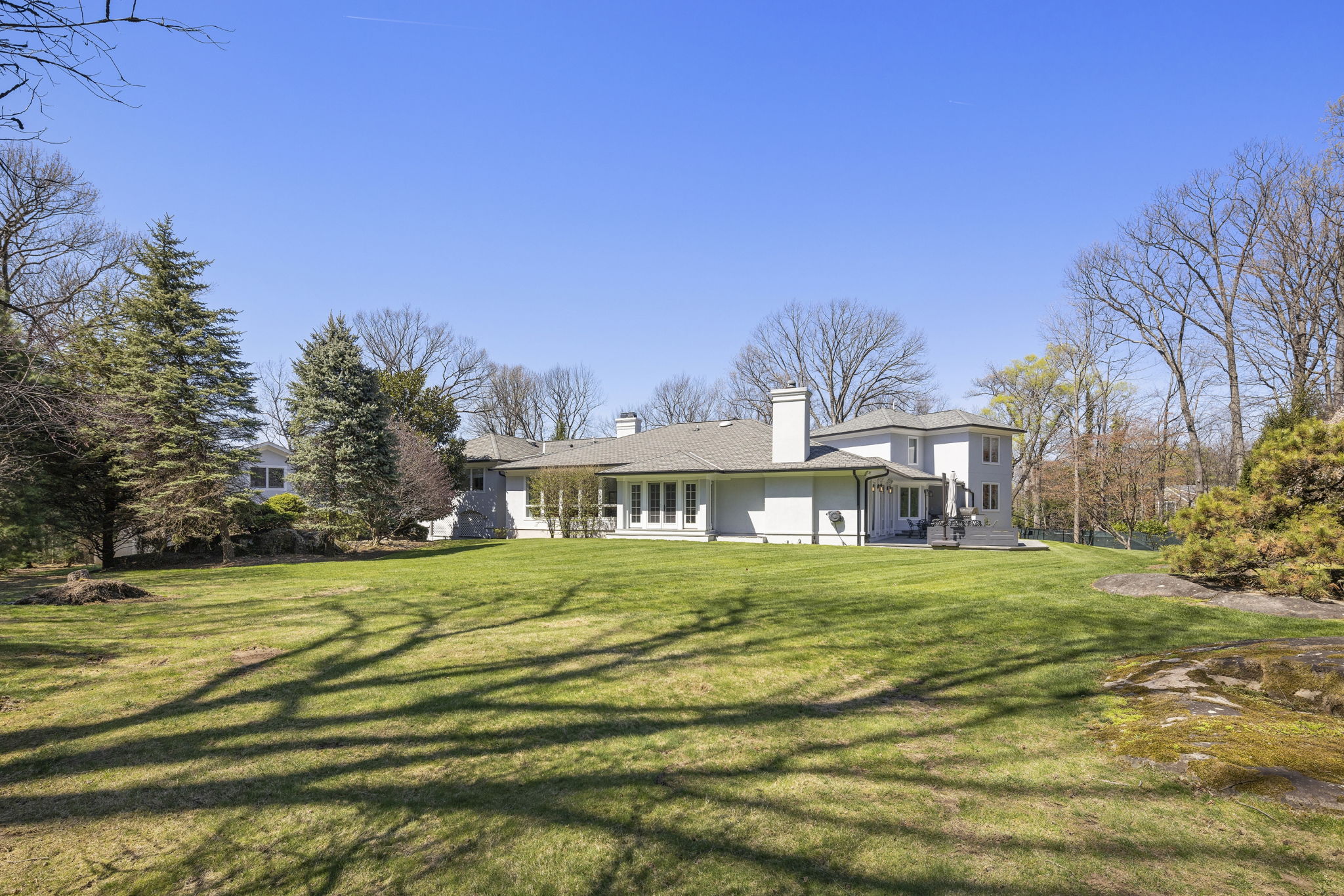  425 Highview Road, Englewood, NJ, 07631 - 物件實景
