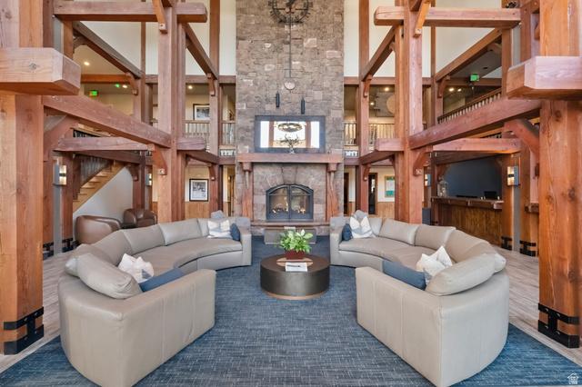 Park City, Utah, 84060, United States, 3 Bedrooms Bedrooms, ,4 BathroomsBathrooms,Residential,For Sale,1984614