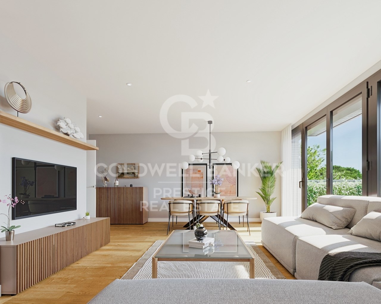 Barcelona, Tei?, Buvisa Barcelona, Tei?, Buvisa Ba, Teià, Catalonia, ES, 5 Bedrooms Bedrooms, ,3 BathroomsBathrooms,Residential,For Sale,Barcelona, Tei?, Buvisa Barcelona, Tei?, Buvisa Ba,1570805