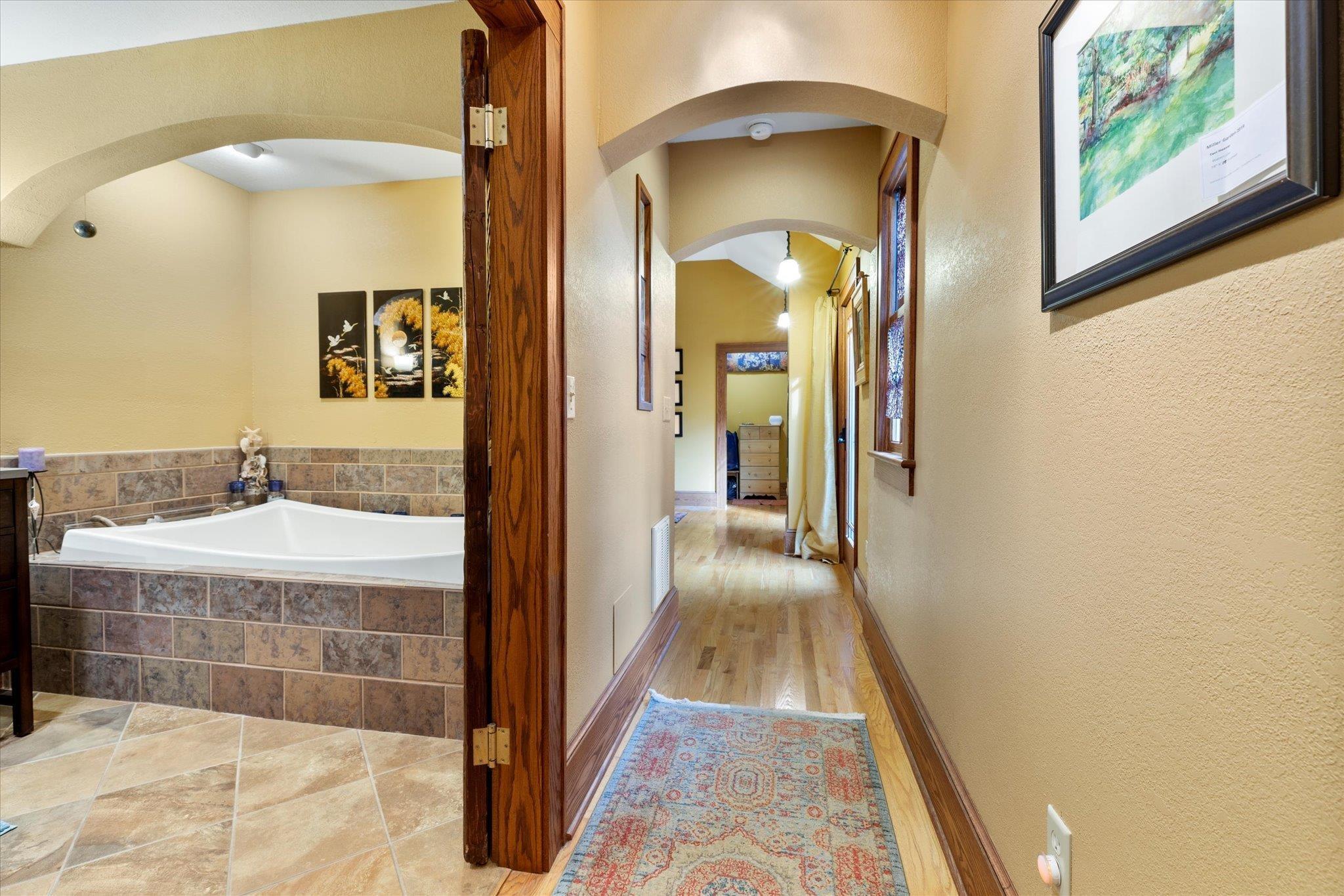 Blacksburg, Virginia, 24060, United States, 3 Bedrooms Bedrooms, ,3 BathroomsBathrooms,Residential,For Sale,1986553