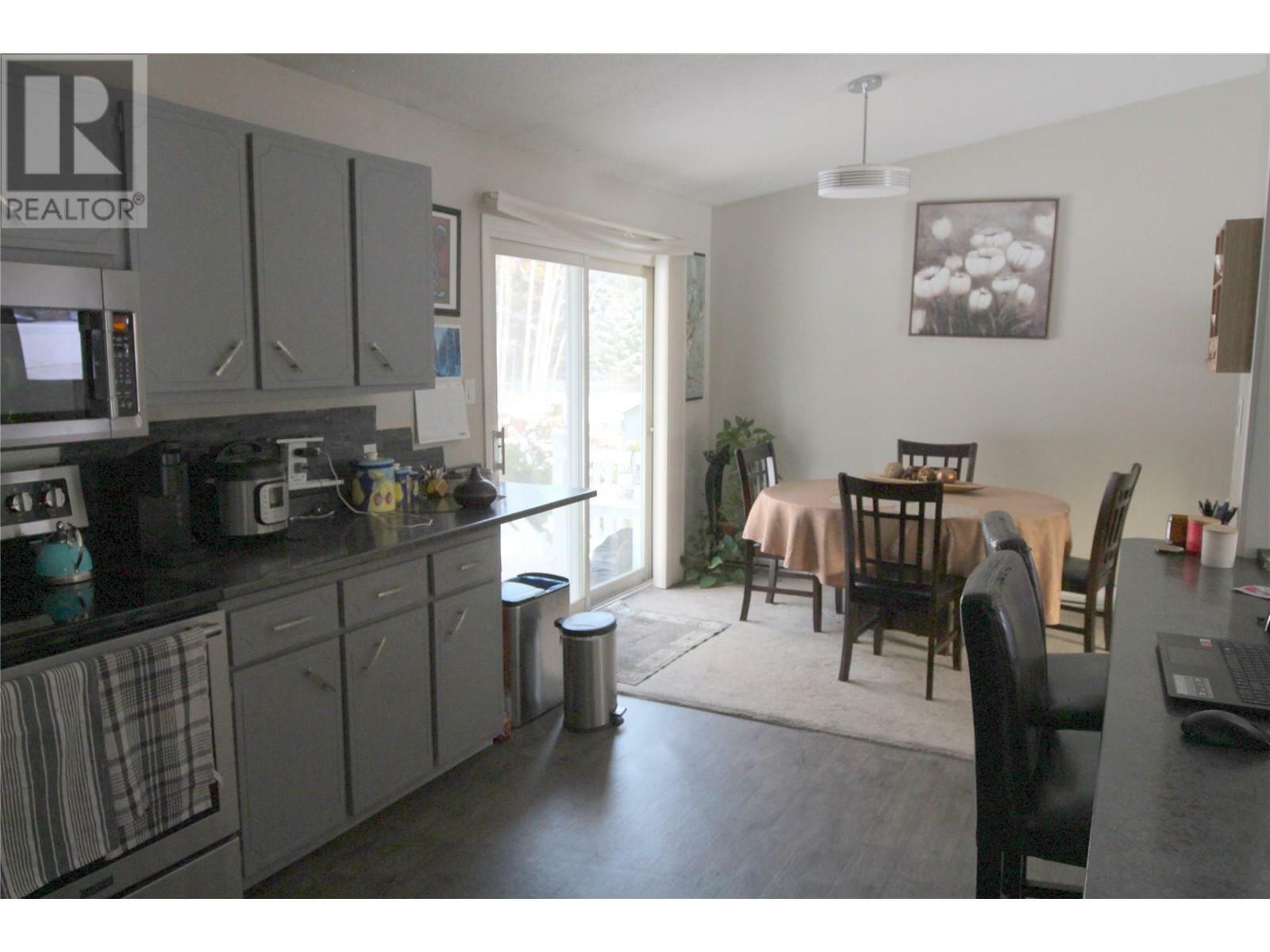 CLEARWATER, British Columbia, V0E 1N1, CA, 3 Bedrooms Bedrooms, ,2 BathroomsBathrooms,Residential,For Sale,1837585