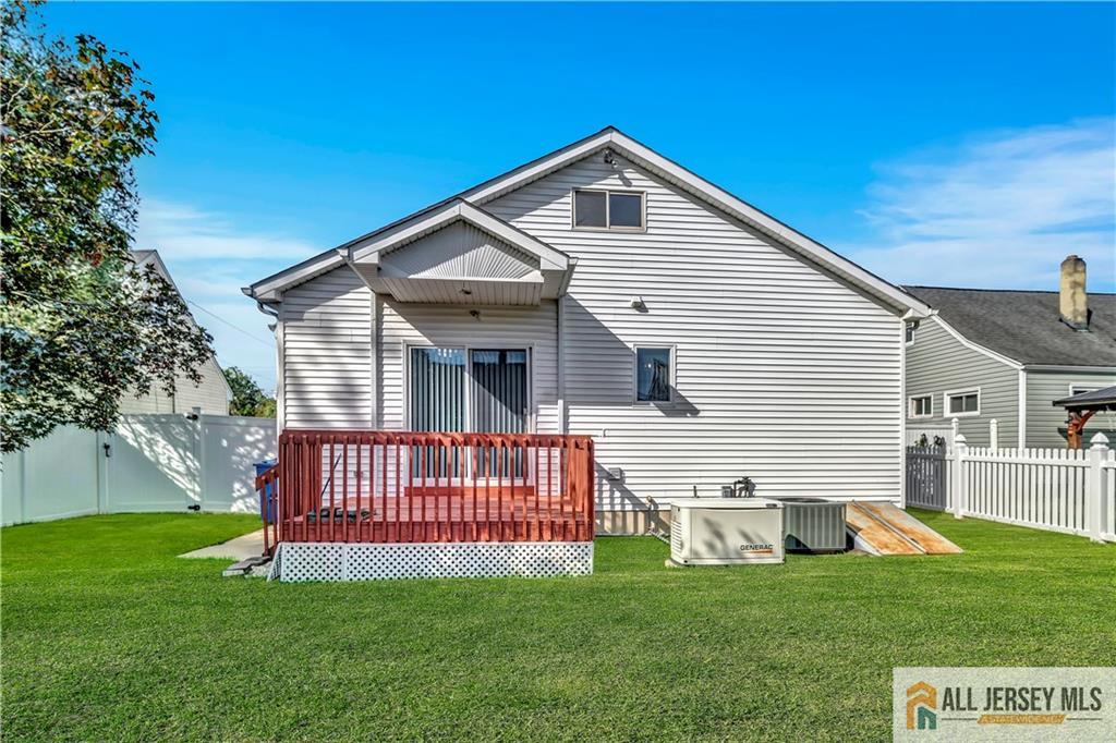 Old Bridge, New Jersey, 08857, United States, 4 Bedrooms Bedrooms, ,3 BathroomsBathrooms,Residential,For Sale,1962788