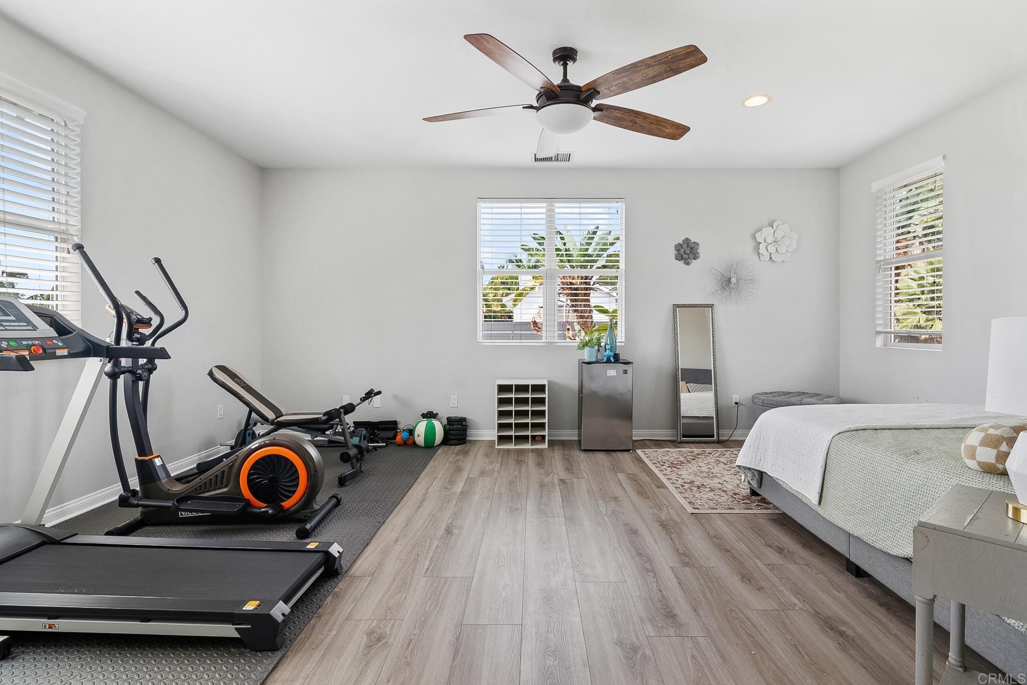  3443 Adams Street, Carlsbad, CA 92008 - 物件實景