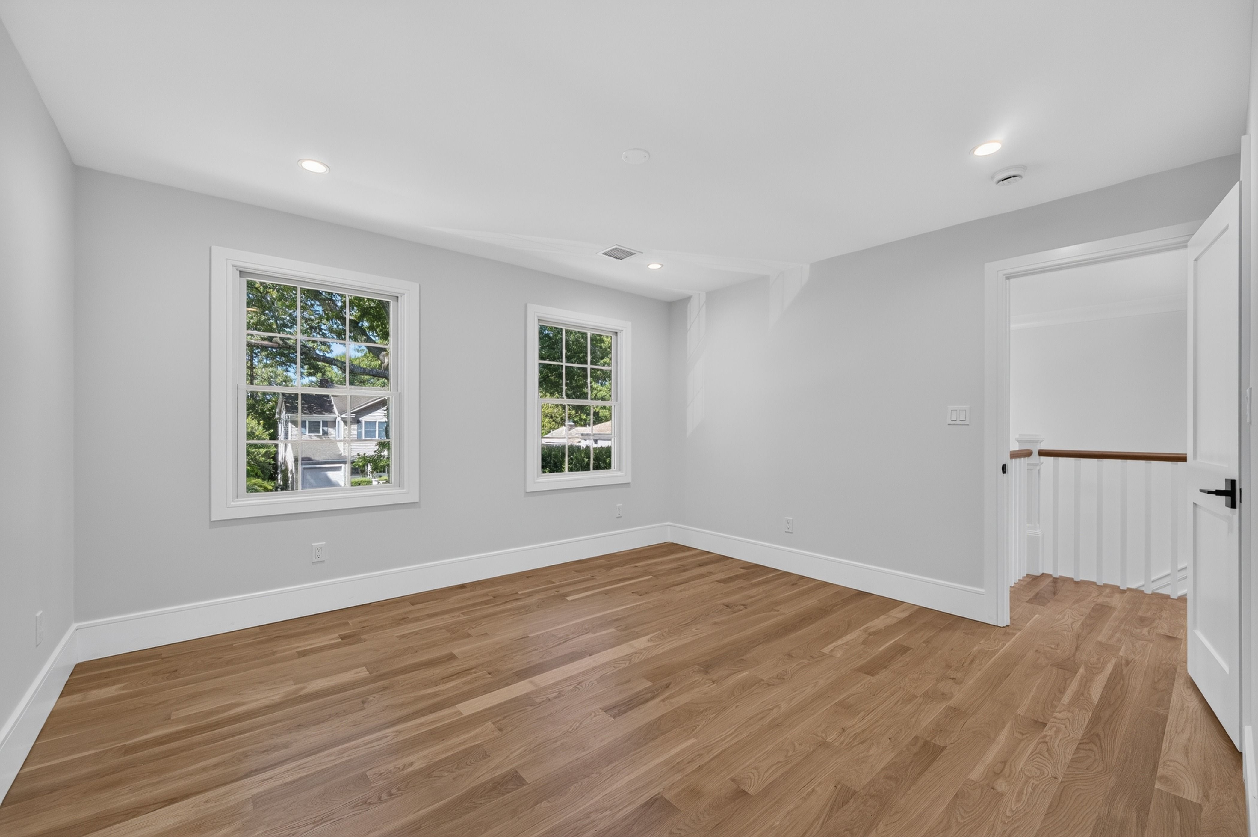  15 Glen Road, Garden City, NY, 11530 - 物件實景