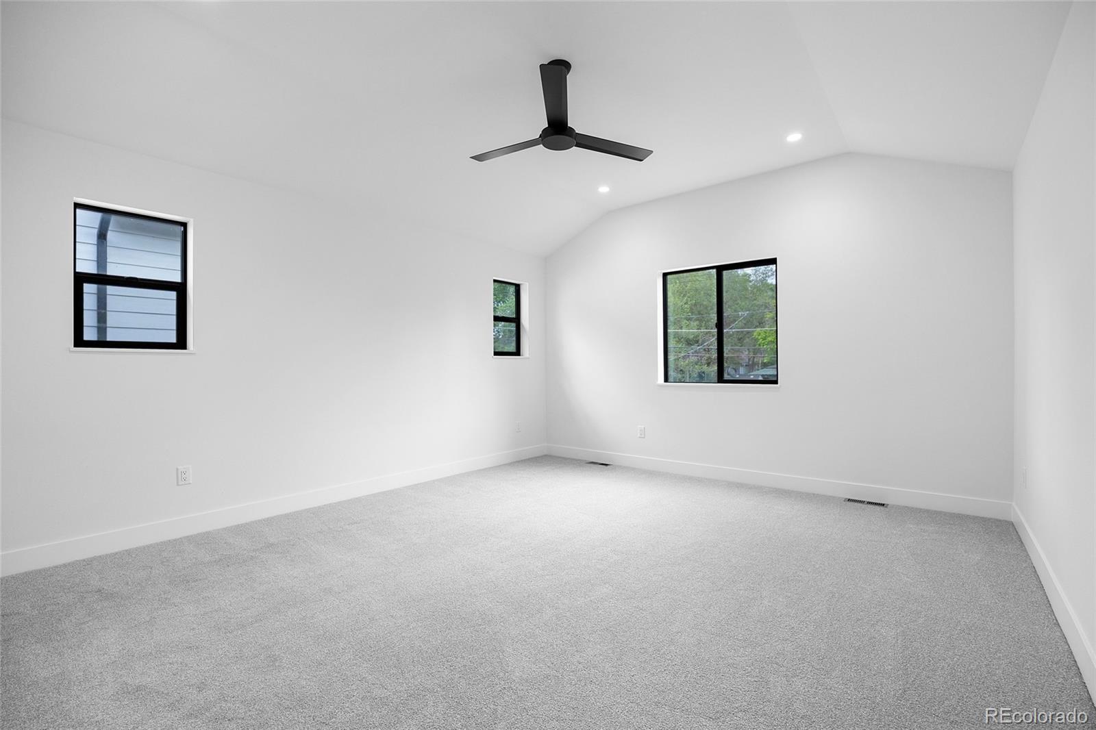Denver, Colorado, 80214, United States, 3 Bedrooms Bedrooms, ,4 BathroomsBathrooms,Residential,For Sale,1890851