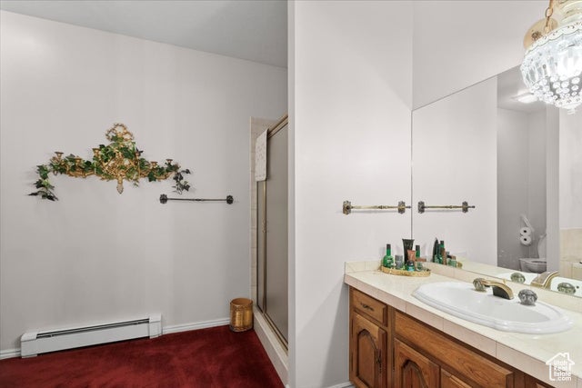 Manti, Utah, 84642, United States, 5 Bedrooms Bedrooms, ,3 BathroomsBathrooms,Residential,For Sale,1977640