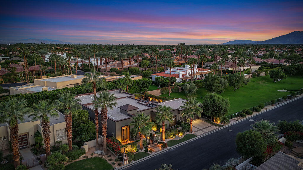 La Quinta, California, 92253, United States, 4 Bedrooms Bedrooms, ,2 BathroomsBathrooms,Residential,For Sale,1987635