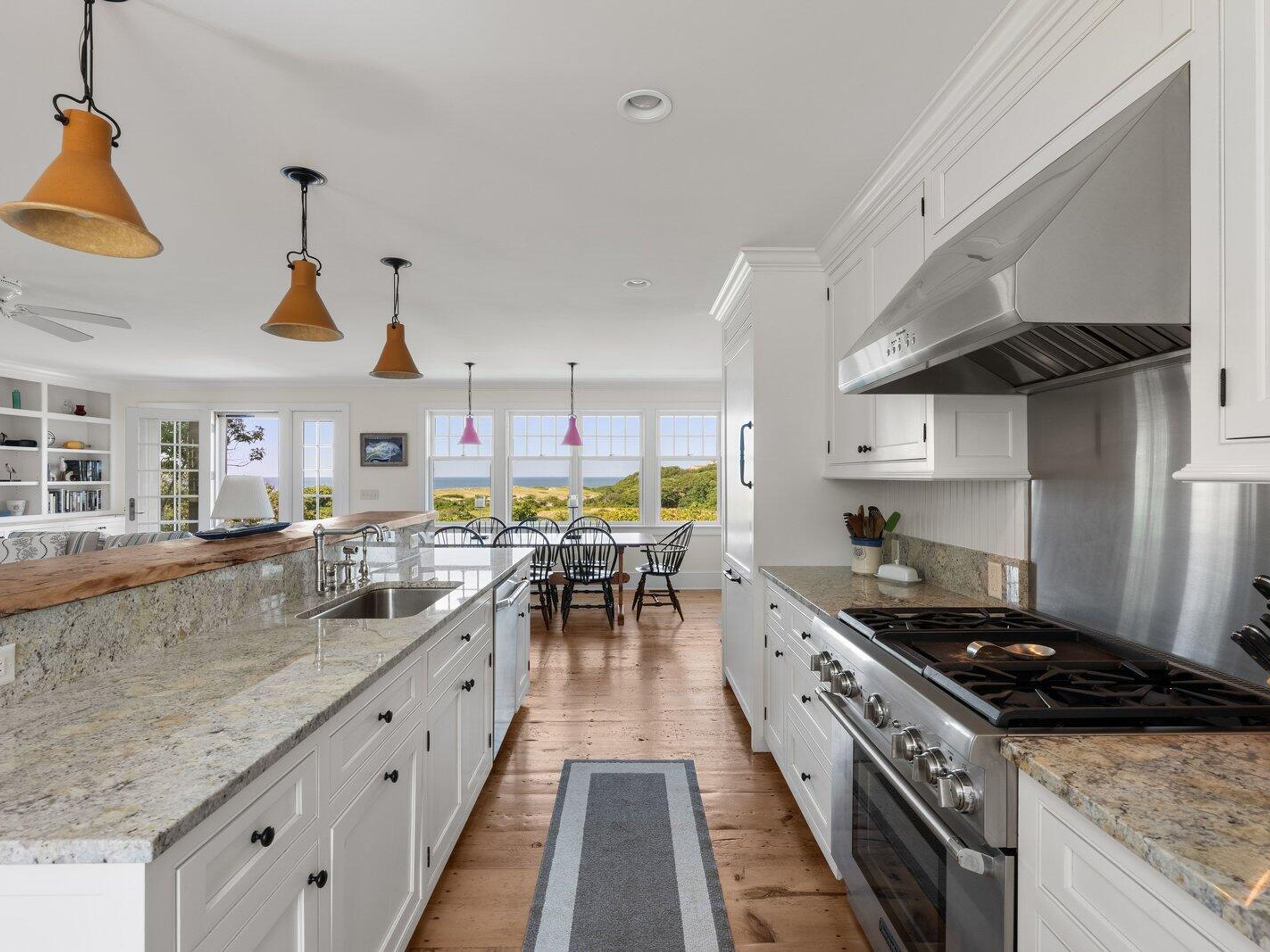  102 Sesuit Neck Road, East Dennis, MA, 02641 - 物件實景