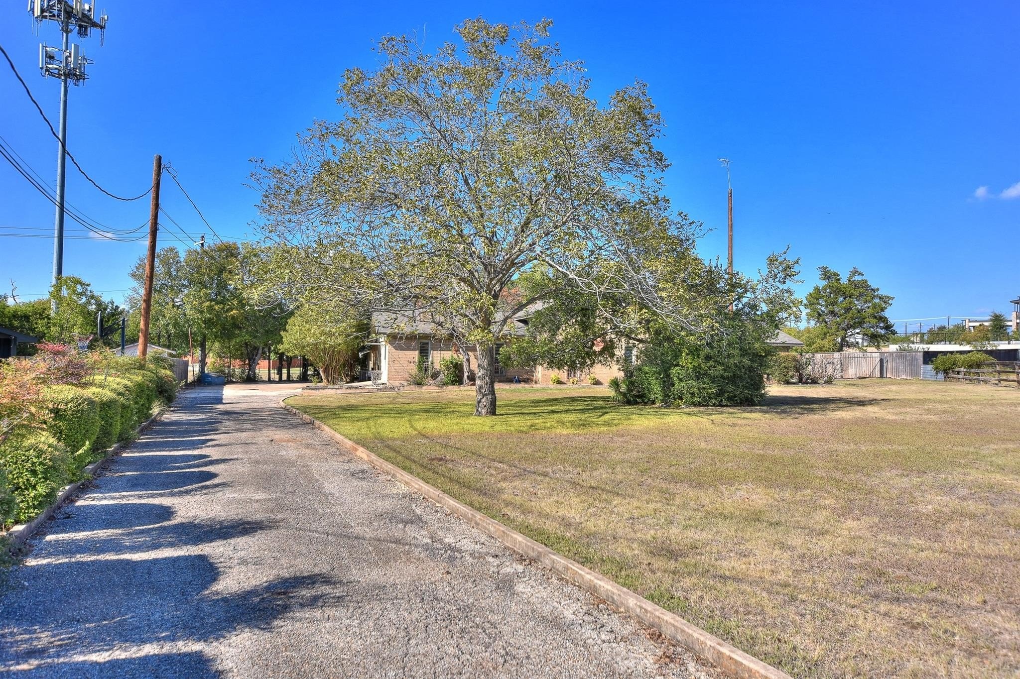 Georgetown, Texas, 78628, United States, 3 Bedrooms Bedrooms, ,3 BathroomsBathrooms,Residential,For Sale,1977027