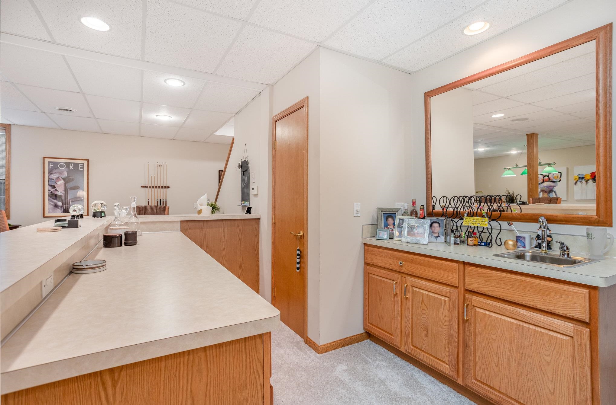 Bay City, Michigan, 48706, United States, 4 Bedrooms Bedrooms, ,5 BathroomsBathrooms,Residential,For Sale,1986135