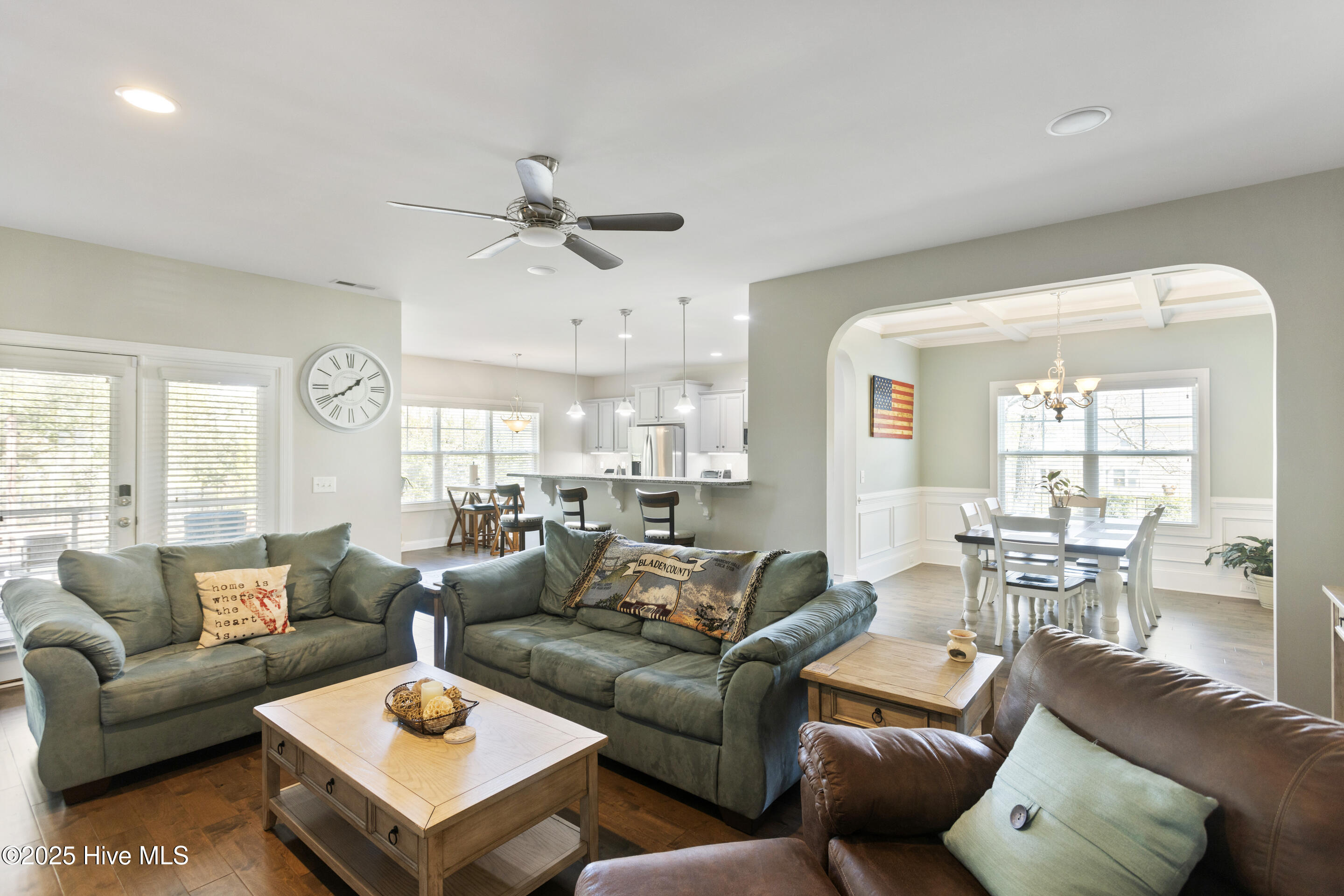 Shallotte, North Carolina, 28470, United States, 4 Bedrooms Bedrooms, ,3 BathroomsBathrooms,Residential,For Sale,1754571