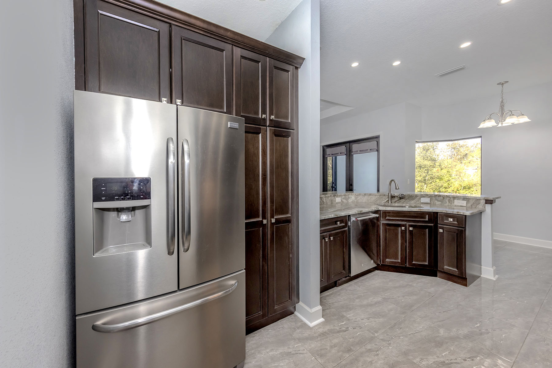  NORTH PORT - 物件實景