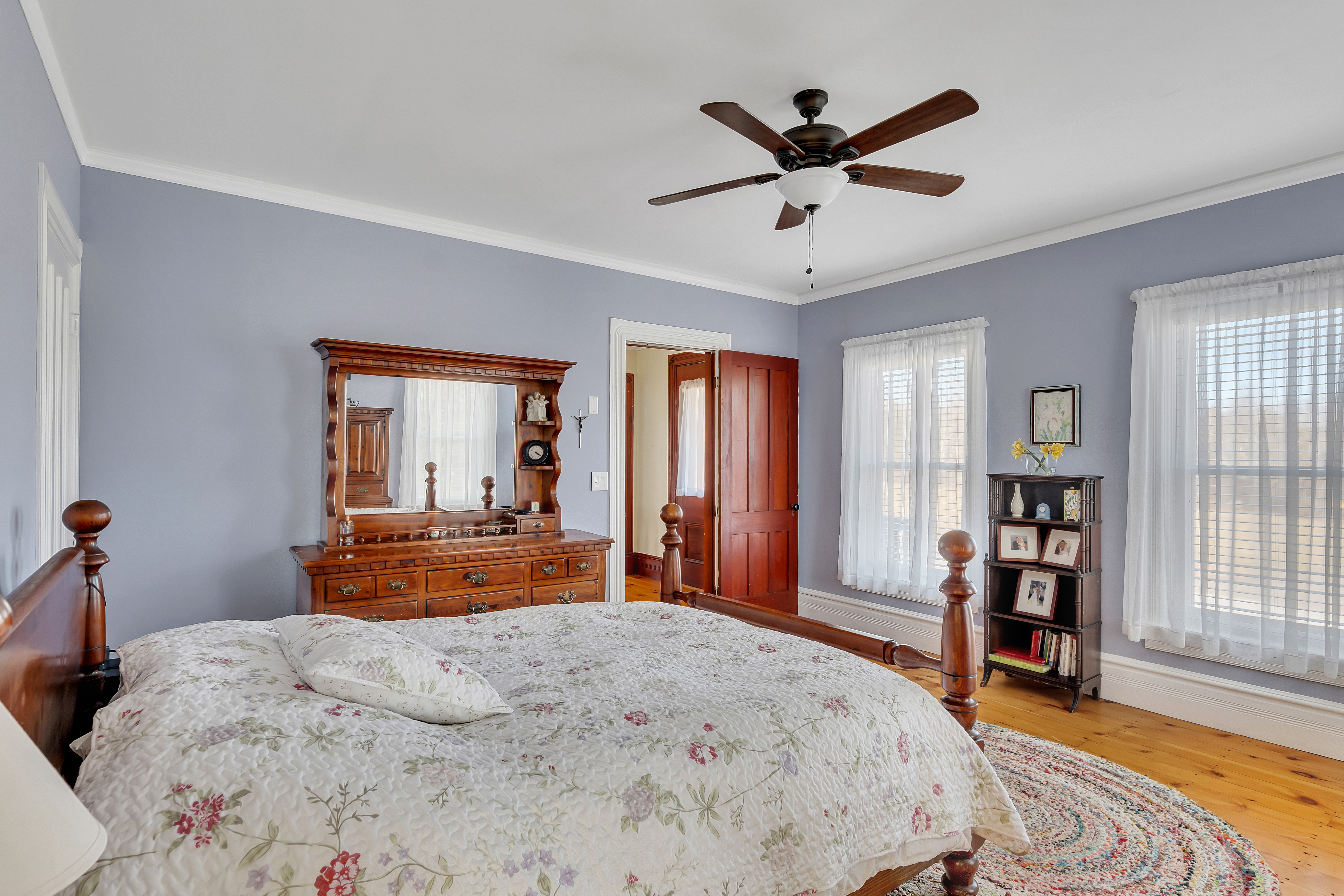  279a Maybie Road, Gilboa, NY, 12076 - 物件實景