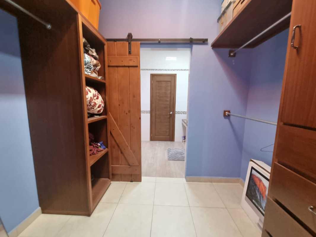 HACIENDA SANTA ANA DE HORNOS, Torreón, Coahuila de Zaragoza, 27106, Mexico, 5 Bedrooms Bedrooms, ,5 BathroomsBathrooms,Residential,For Sale,HACIENDA SANTA ANA DE HORNOS,1608885