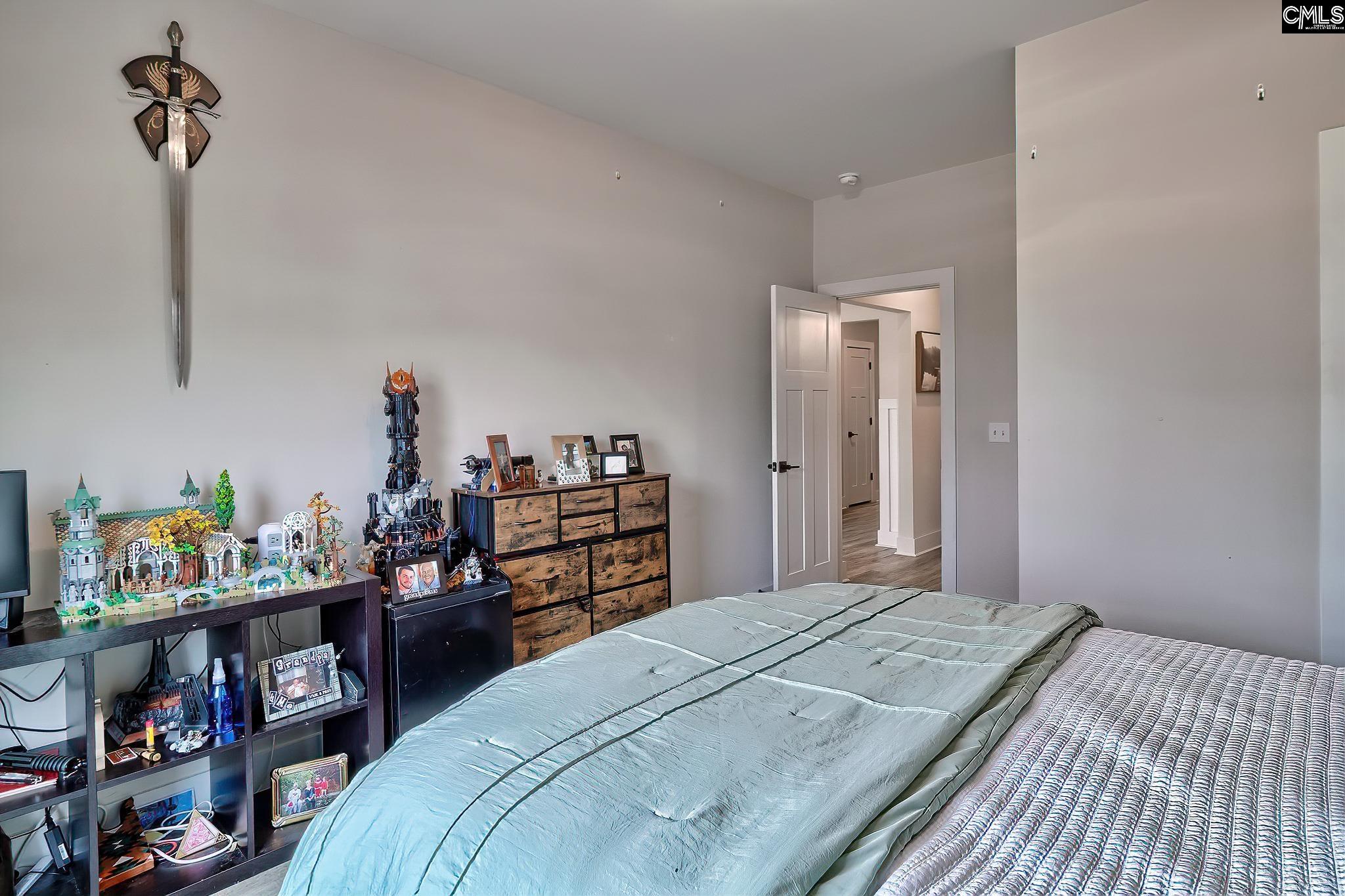 Chapin, South Carolina, 29036, United States, 3 Bedrooms Bedrooms, ,3 BathroomsBathrooms,Residential,For Sale,2003377