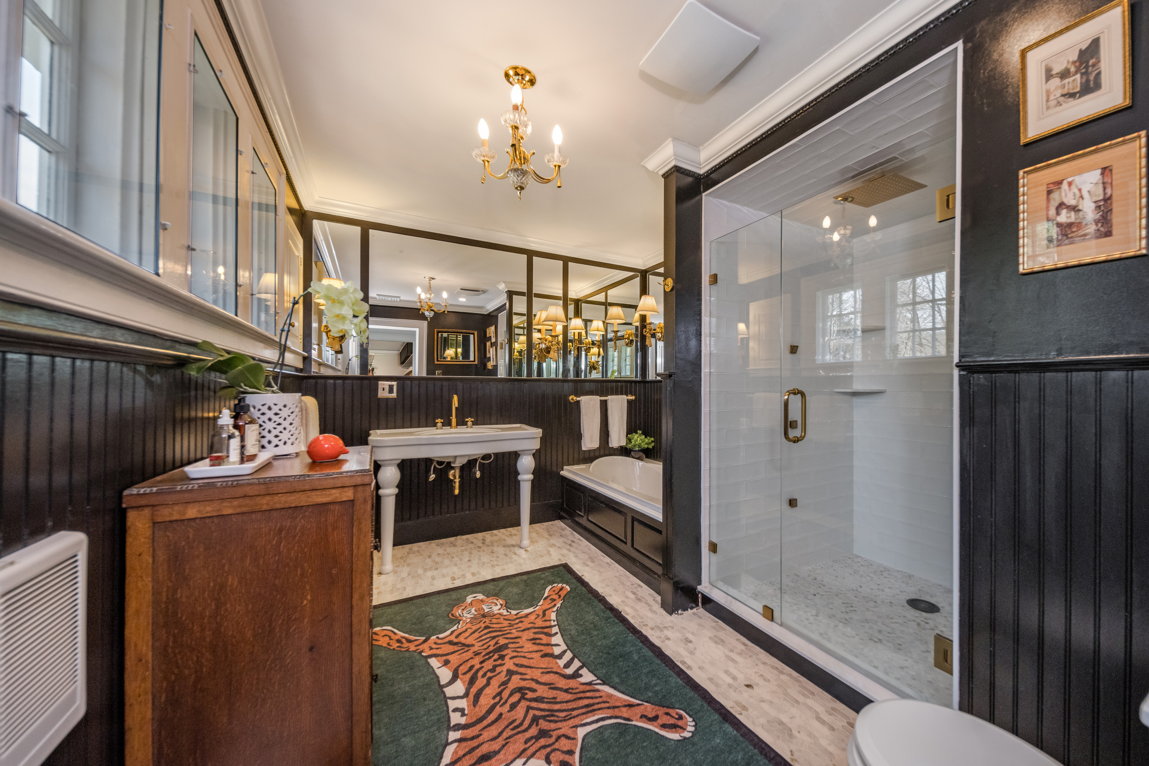  88 Main Street - 物件實景