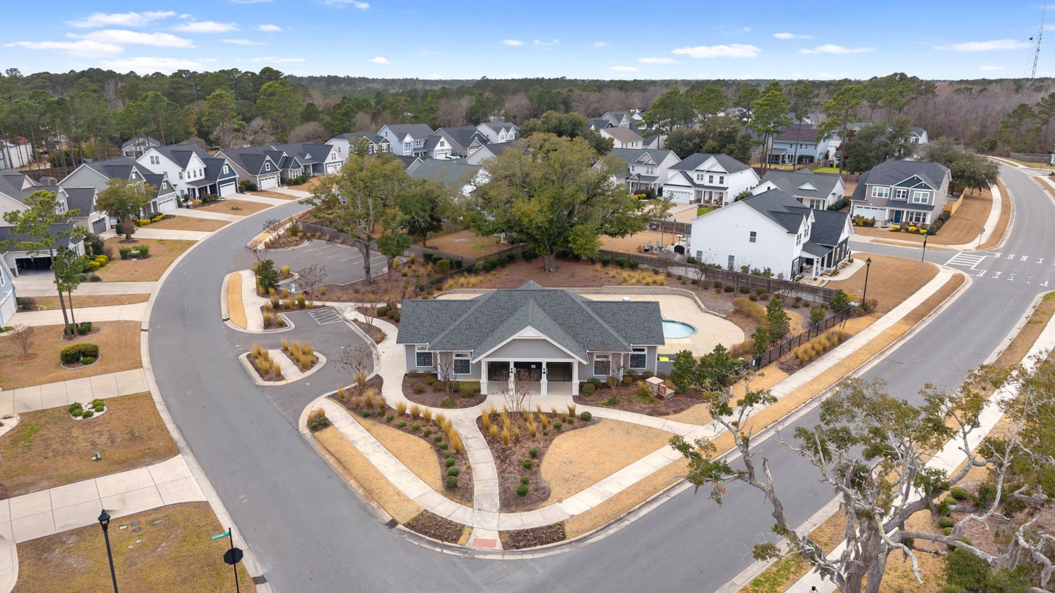  43 Thrush Trail, Hampstead, NC 28443 - 物件實景