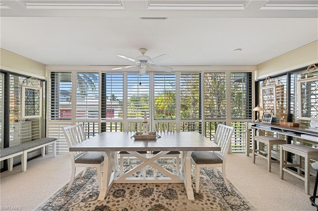Naples, Florida, 34102, United States, 3 Bedrooms Bedrooms, ,2 BathroomsBathrooms,Residential,For Sale,1940442