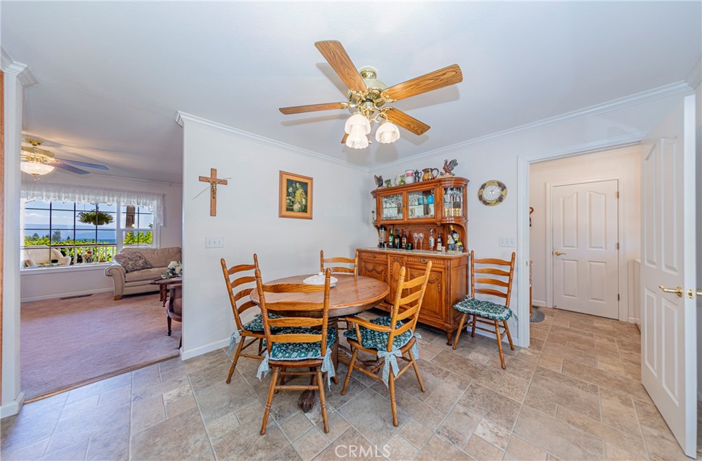 North Fork, California, 93643, United States, 3 Bedrooms Bedrooms, ,3 BathroomsBathrooms,Residential,For Sale,1870547