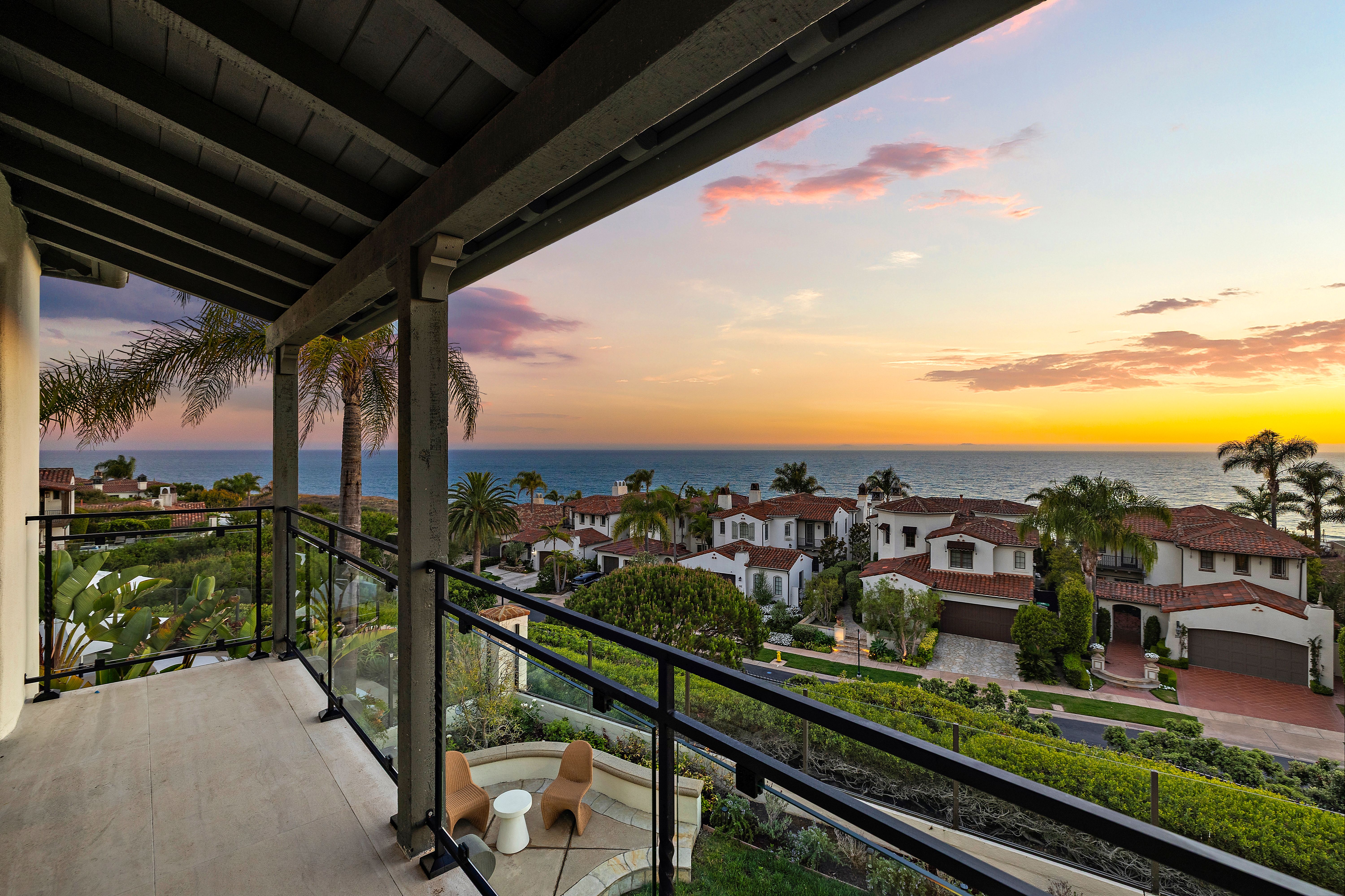  8 Baffin Bay, Newport Beach, CA 92657 - 物件實景