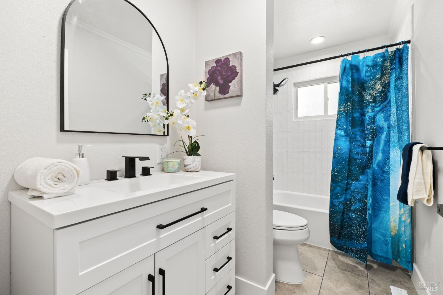 Rohnert Park, California, 94928, United States, 3 Bedrooms Bedrooms, ,2 BathroomsBathrooms,Residential,For Sale,1895055