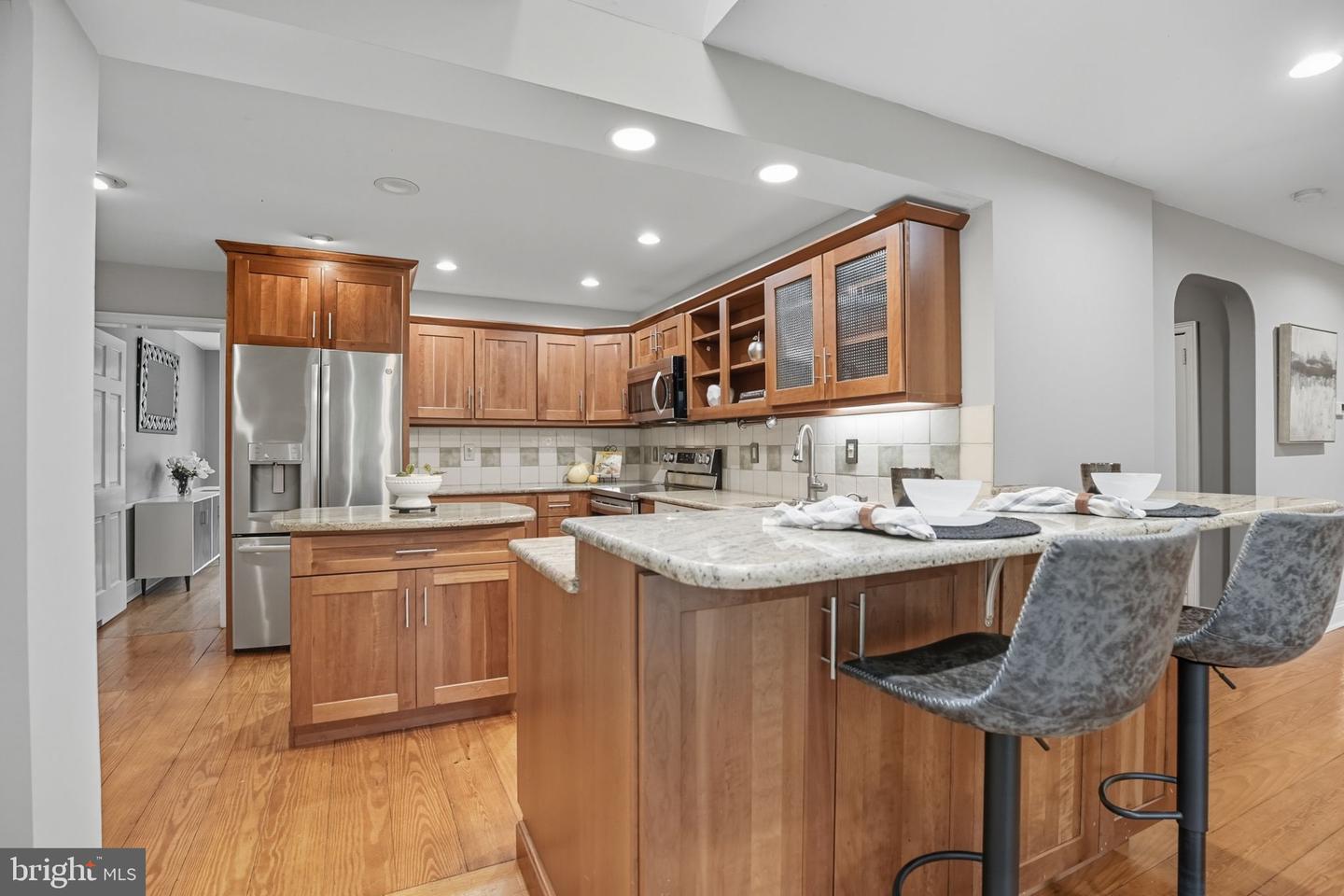 Wyncote, Pennsylvania, 19095, United States, 4 Bedrooms Bedrooms, ,5 BathroomsBathrooms,Residential,For Sale,1950829