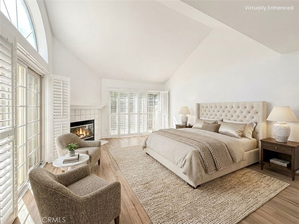 Camarillo, California, 93010, United States, 3 Bedrooms Bedrooms, ,3 BathroomsBathrooms,Residential,For Sale,2001647