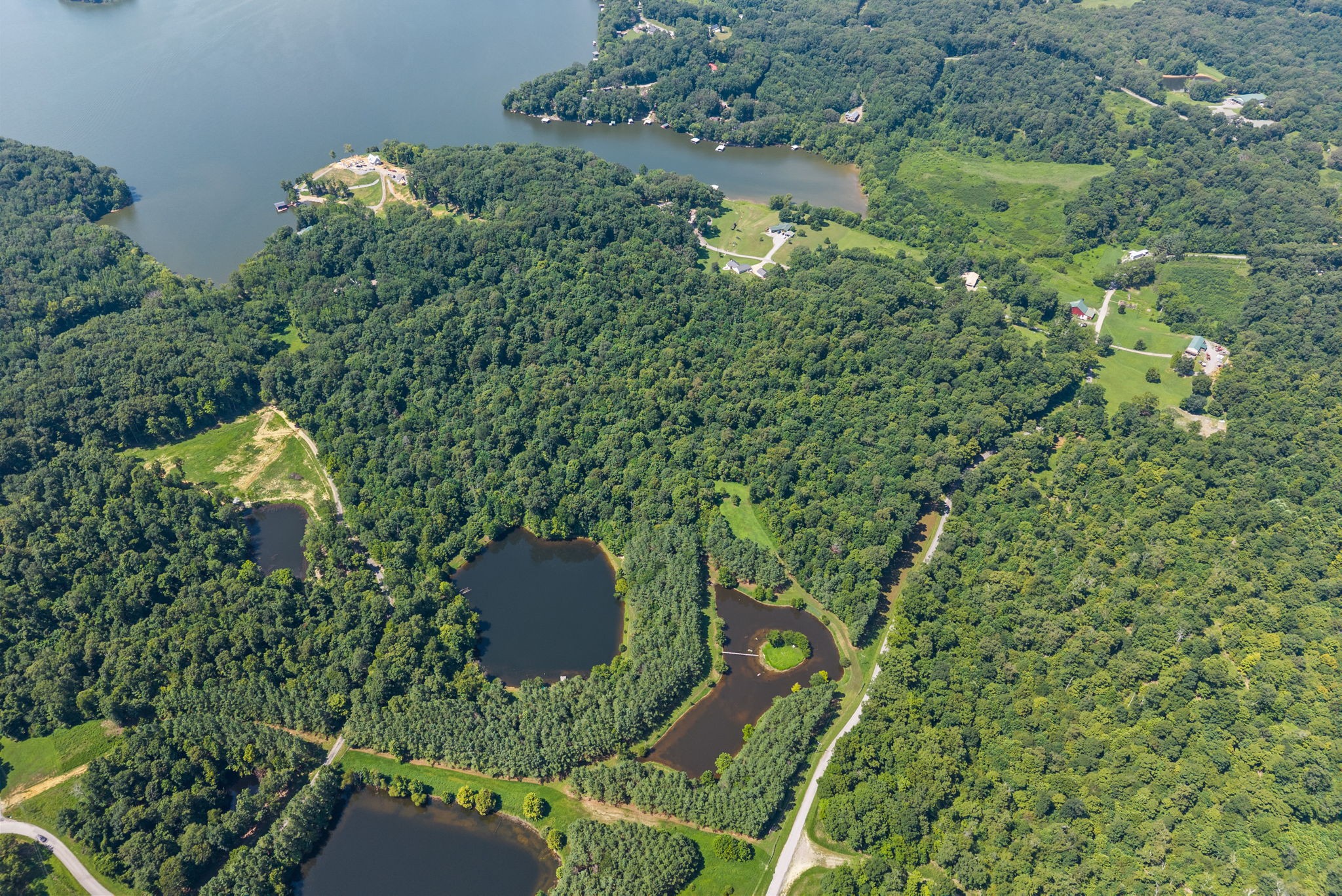 Cadiz, Kentucky, 42211, United States, 4 Bedrooms Bedrooms, ,3 BathroomsBathrooms,Residential,For Sale,1977115