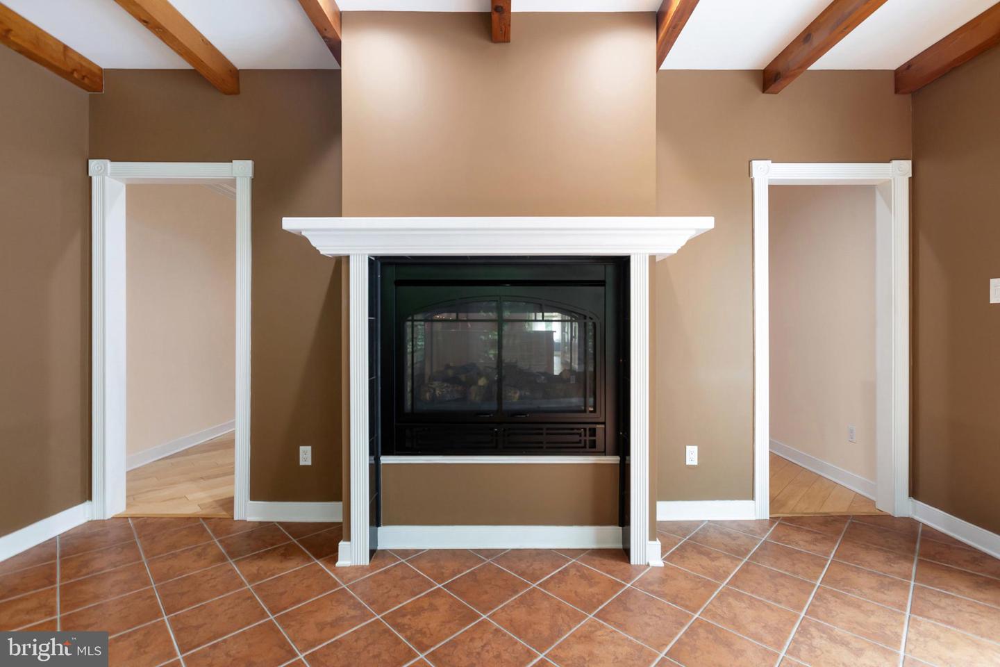 NORTH EAST, Maryland, 21901, United States, 3 Bedrooms Bedrooms, ,3 BathroomsBathrooms,Residential,For Sale,1942687