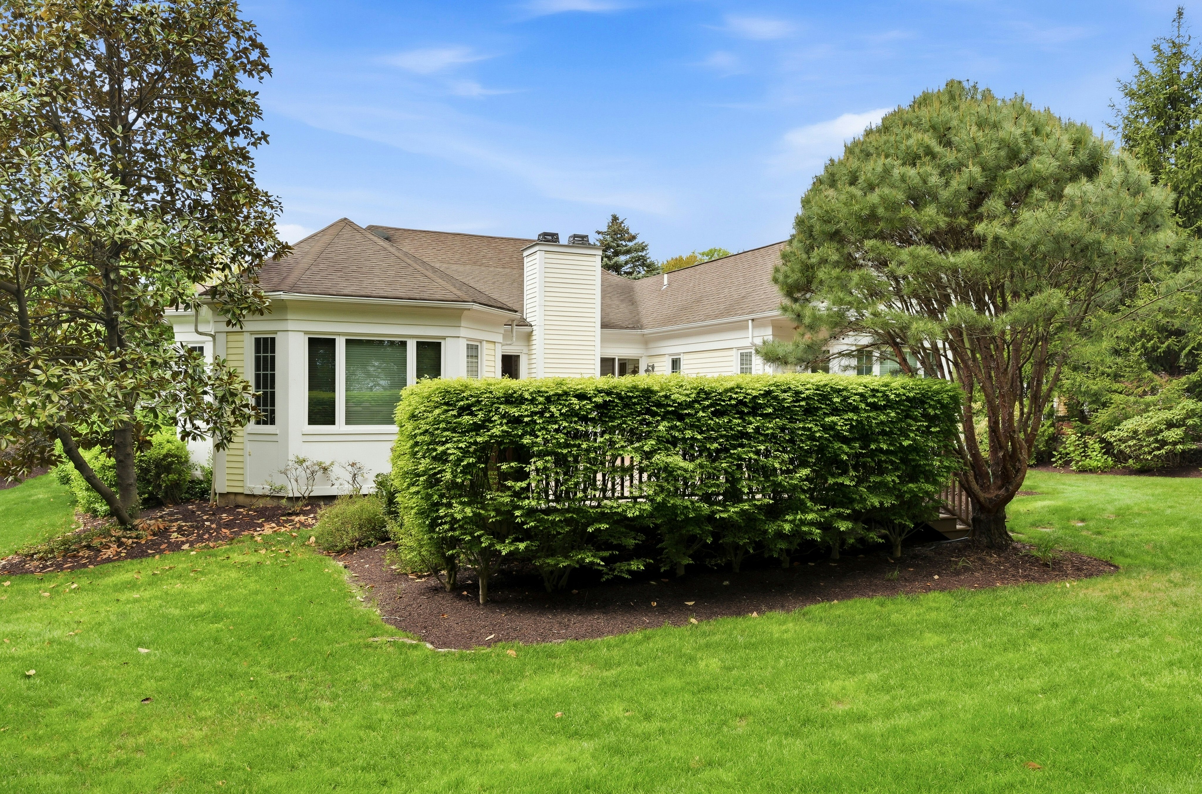  41 Evergreen Circle, Manhasset, NY, 11030 - 物件實景
