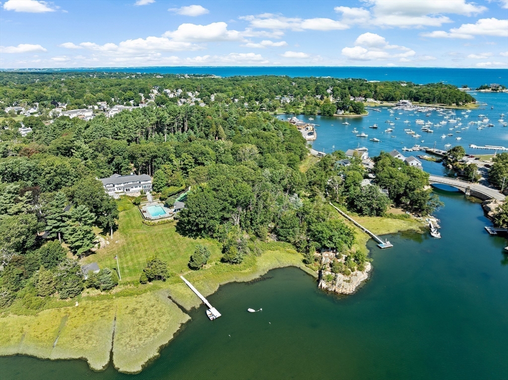 Cohasset, Massachusetts, 02025, United States, 7 Bedrooms Bedrooms, ,8 BathroomsBathrooms,Residential,For Sale,1778974