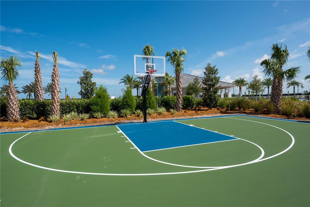 Bradenton, Florida, 34211, United States, 3 Bedrooms Bedrooms, ,2 BathroomsBathrooms,Residential,For Sale,1829078