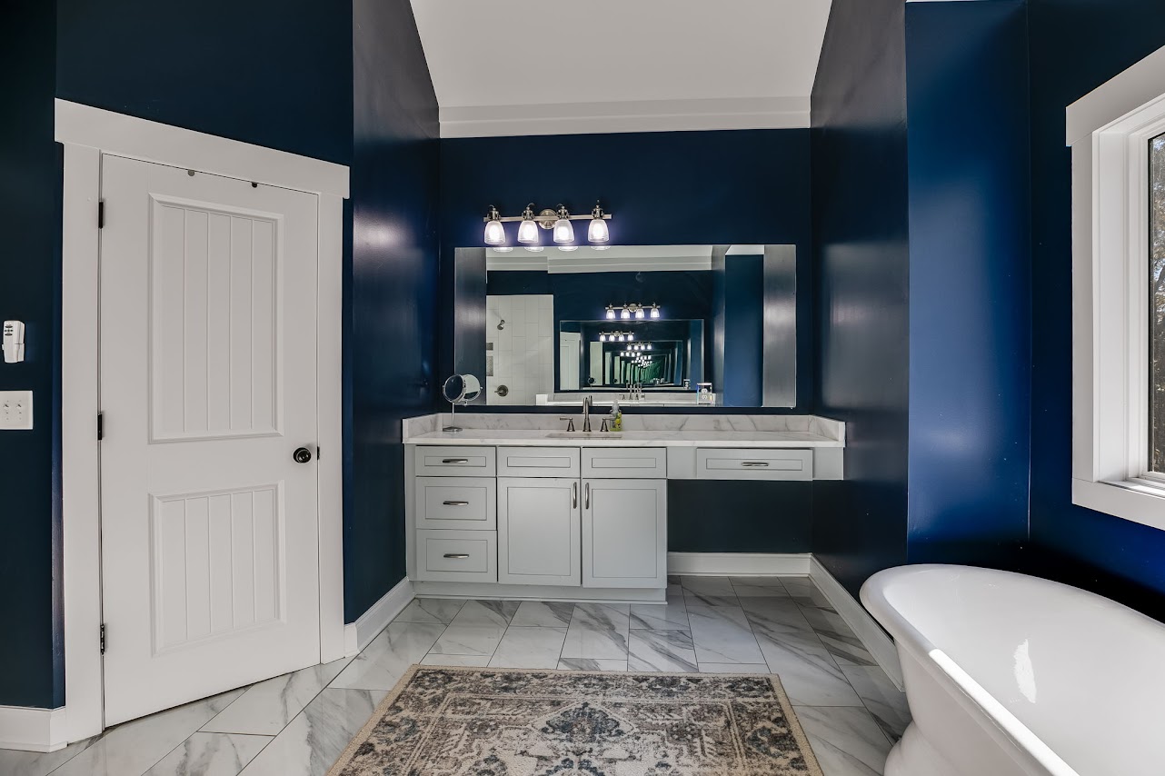 Roopville, Georgia, 30170, United States, 3 Bedrooms Bedrooms, ,2 BathroomsBathrooms,Residential,For Sale,1987090