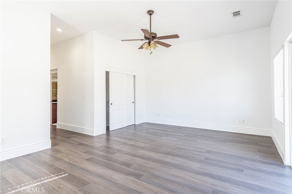 Apple Valley, California, 92307, United States, 5 Bedrooms Bedrooms, ,5 BathroomsBathrooms,Residential,For Sale,2025111